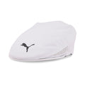 Puma Tour Driver Snapback Cap pro muže