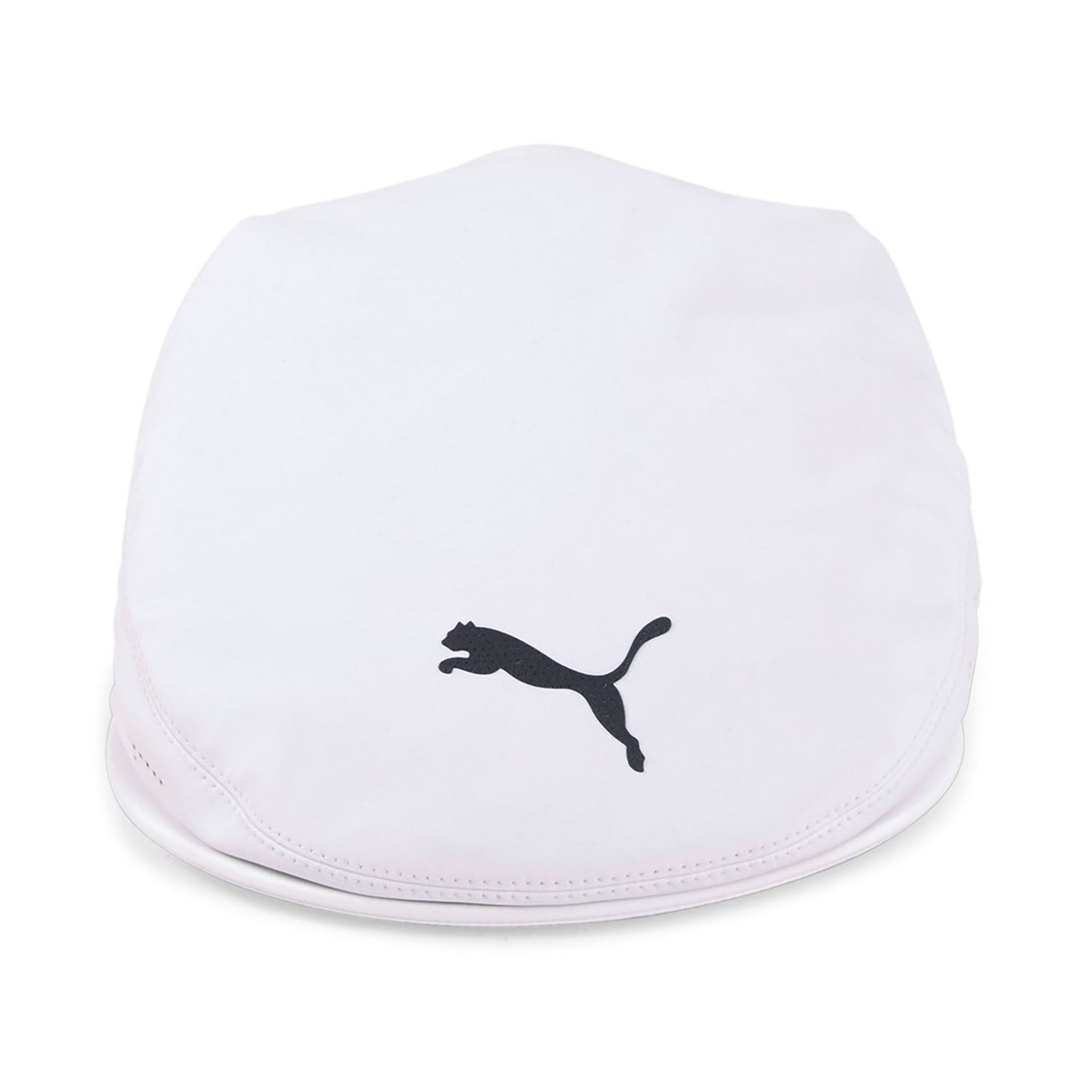 Puma Tour Driver Snapback Cap pro muže