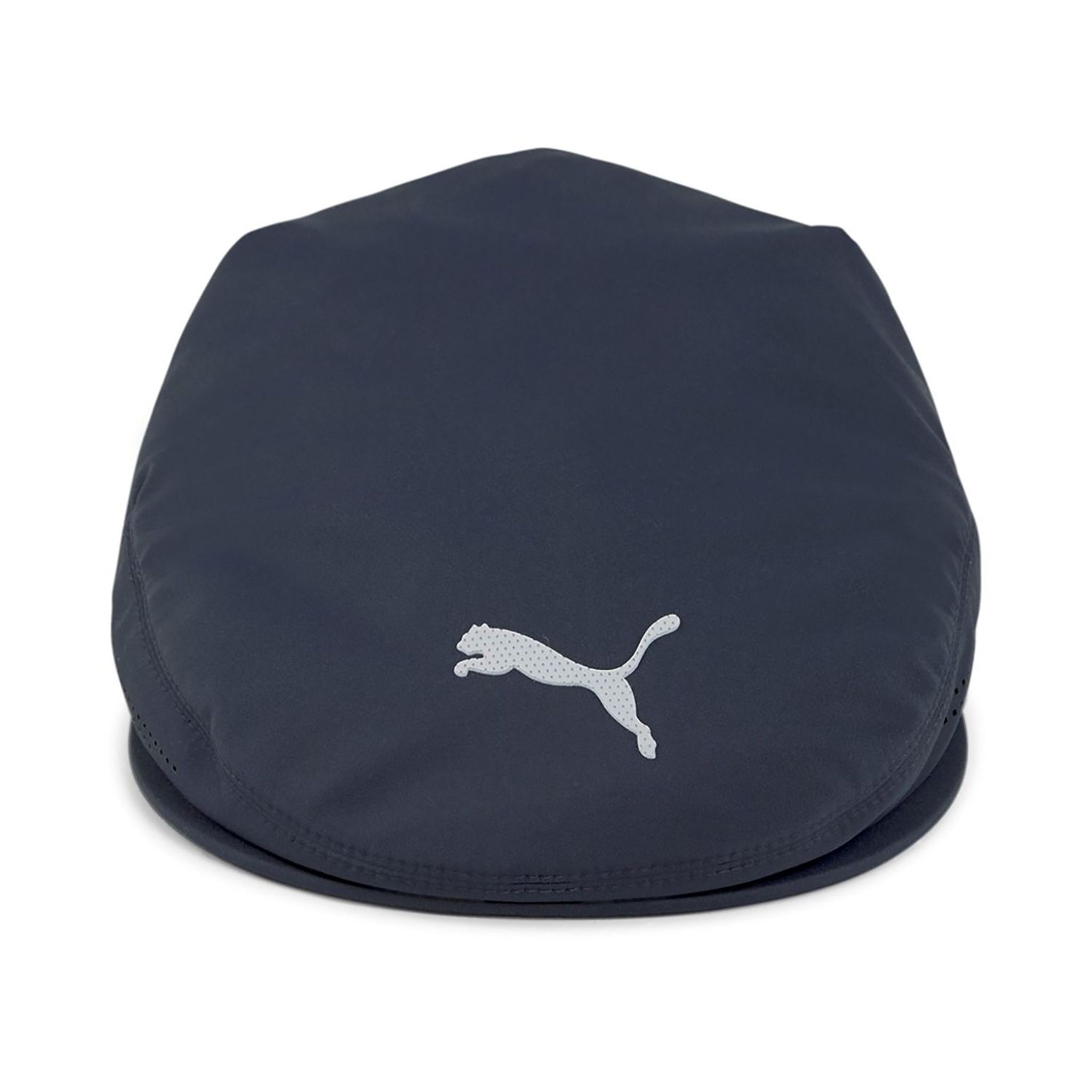 Puma Tour Driver Snapback Cap pro muže