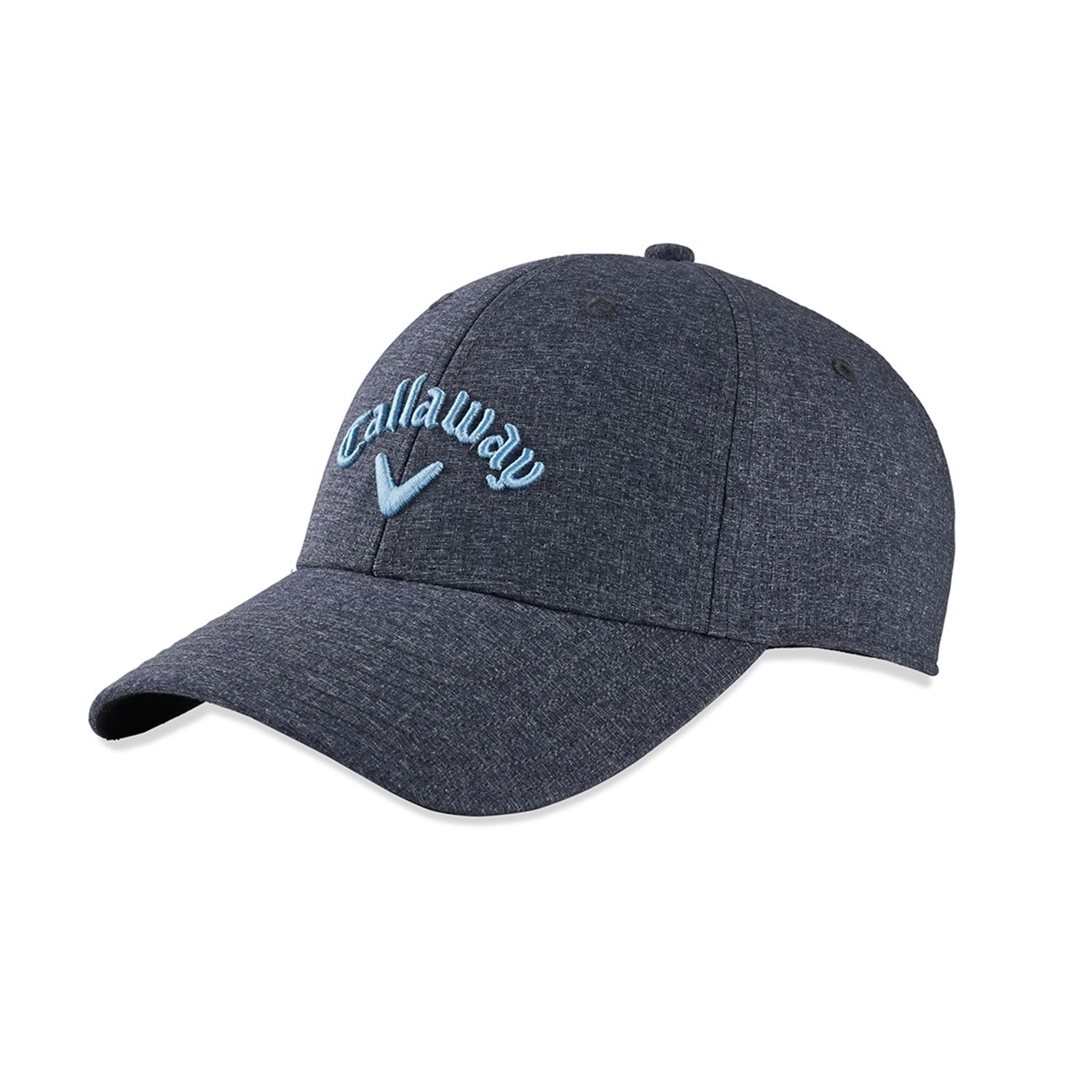 Callaway Stitch Magnet Cap Damen