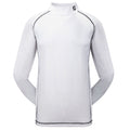 Footjoy Performance Thermal Mock pro muže