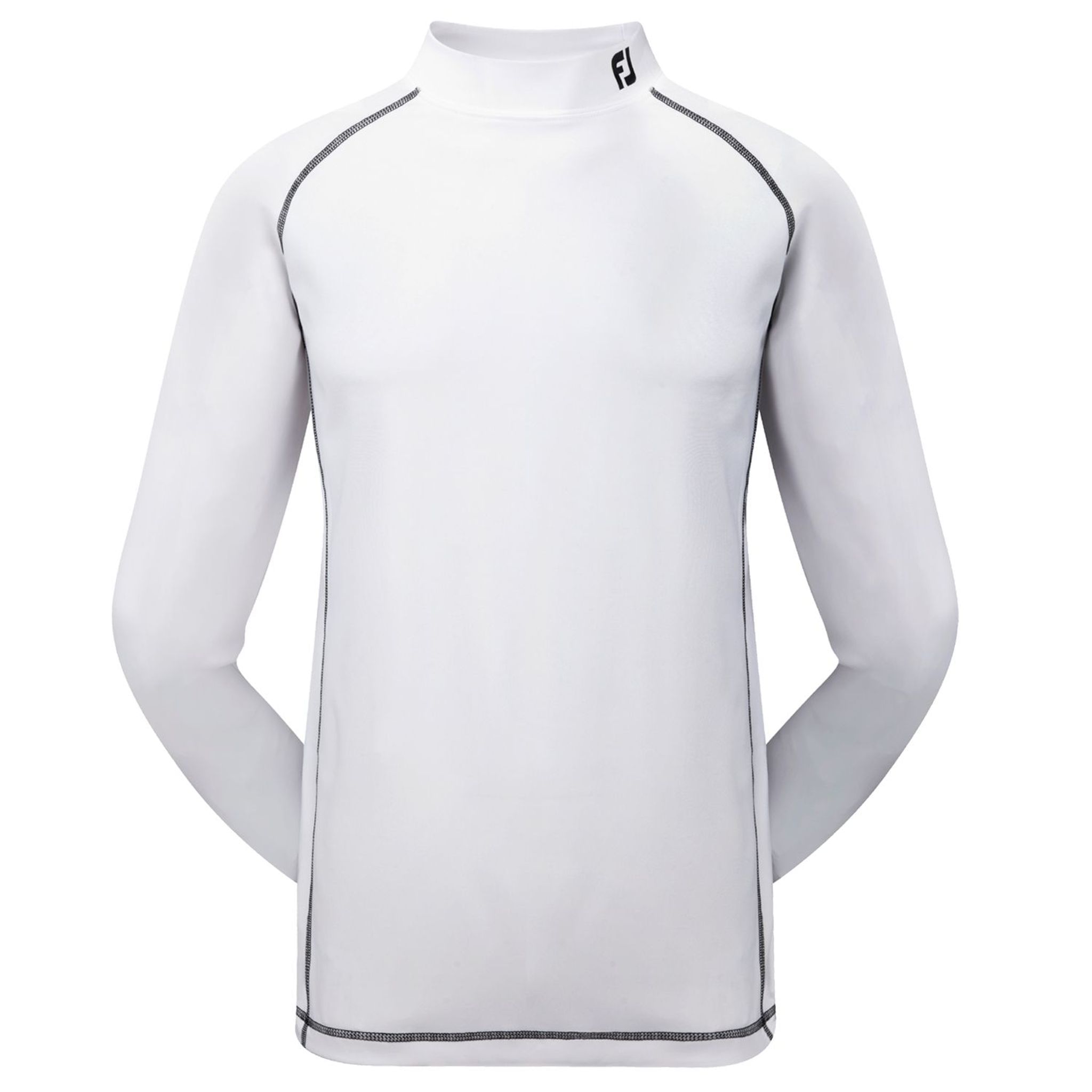 Footjoy Performance Thermal Mock pro muže