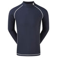 Footjoy Performance Thermal Mock pro muže