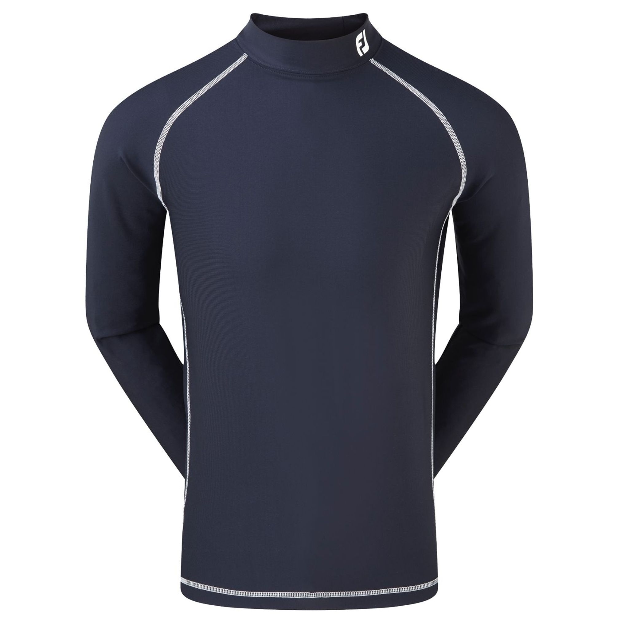 Footjoy Performance Thermal Mock pro muže