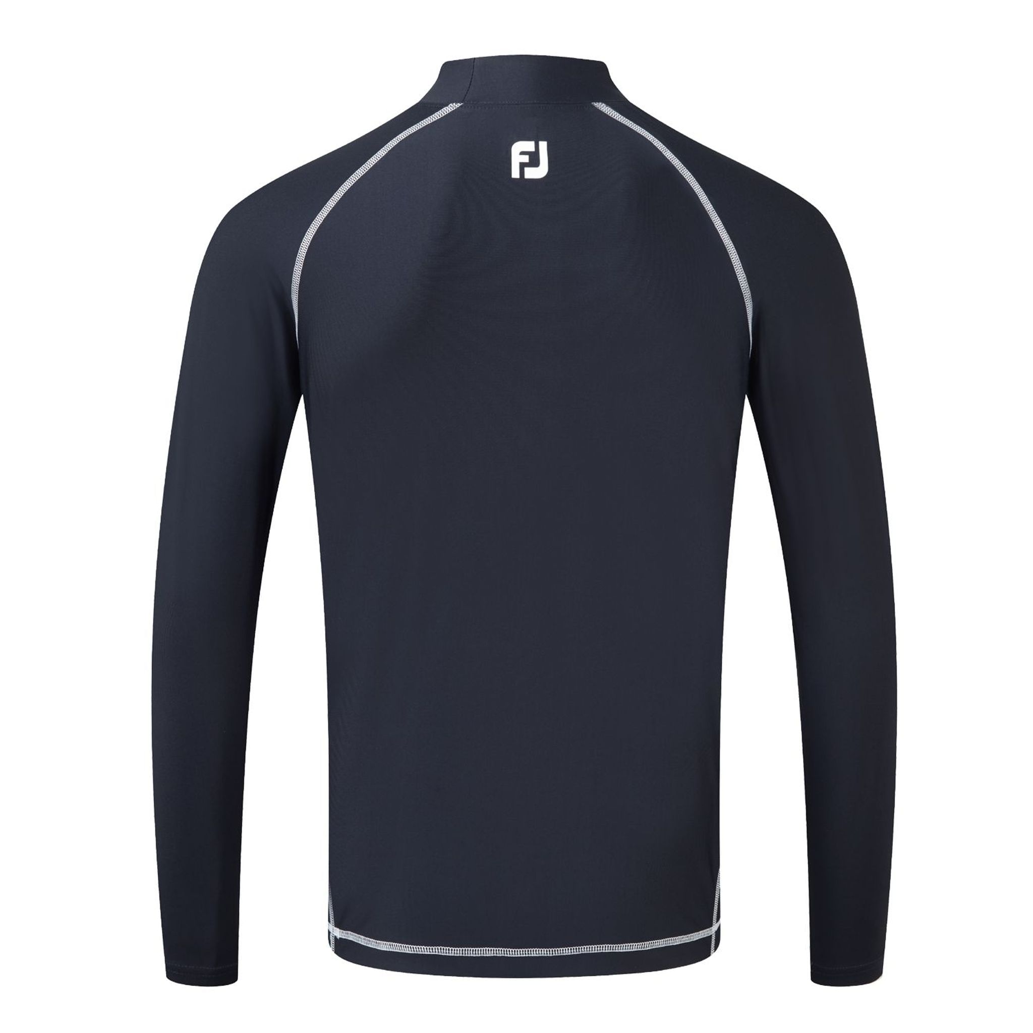 Footjoy Performance Thermal Mock pro muže