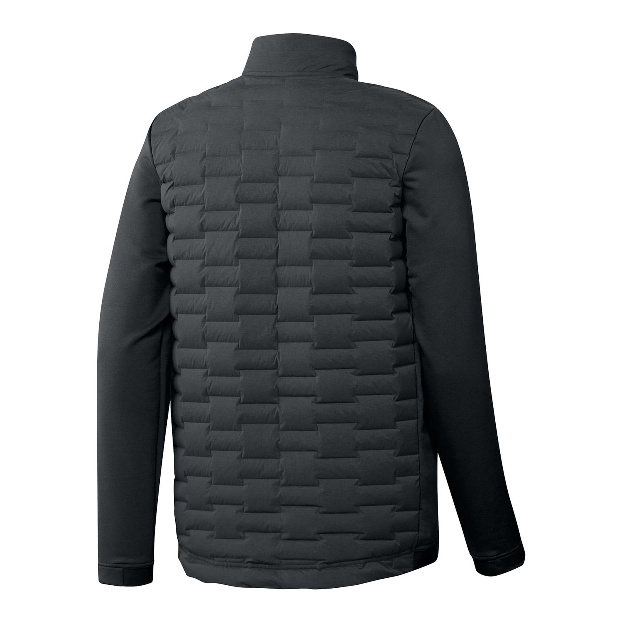 Adidas Frostguard bunda pro muže