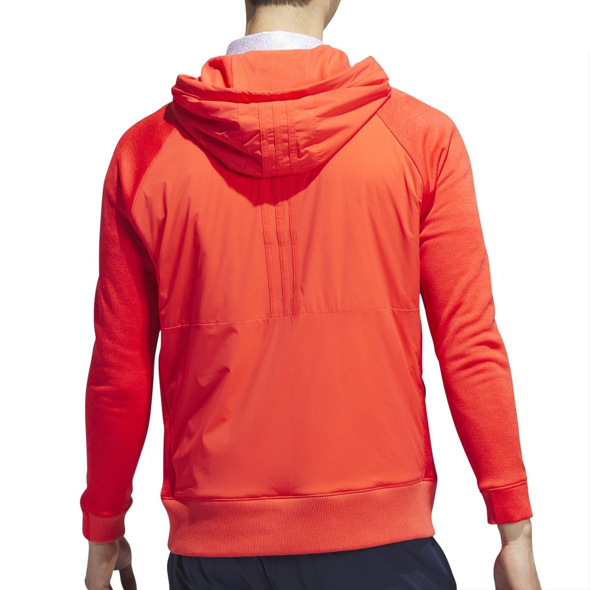 Adidas Frostguard Hoodie Christoph pro muže