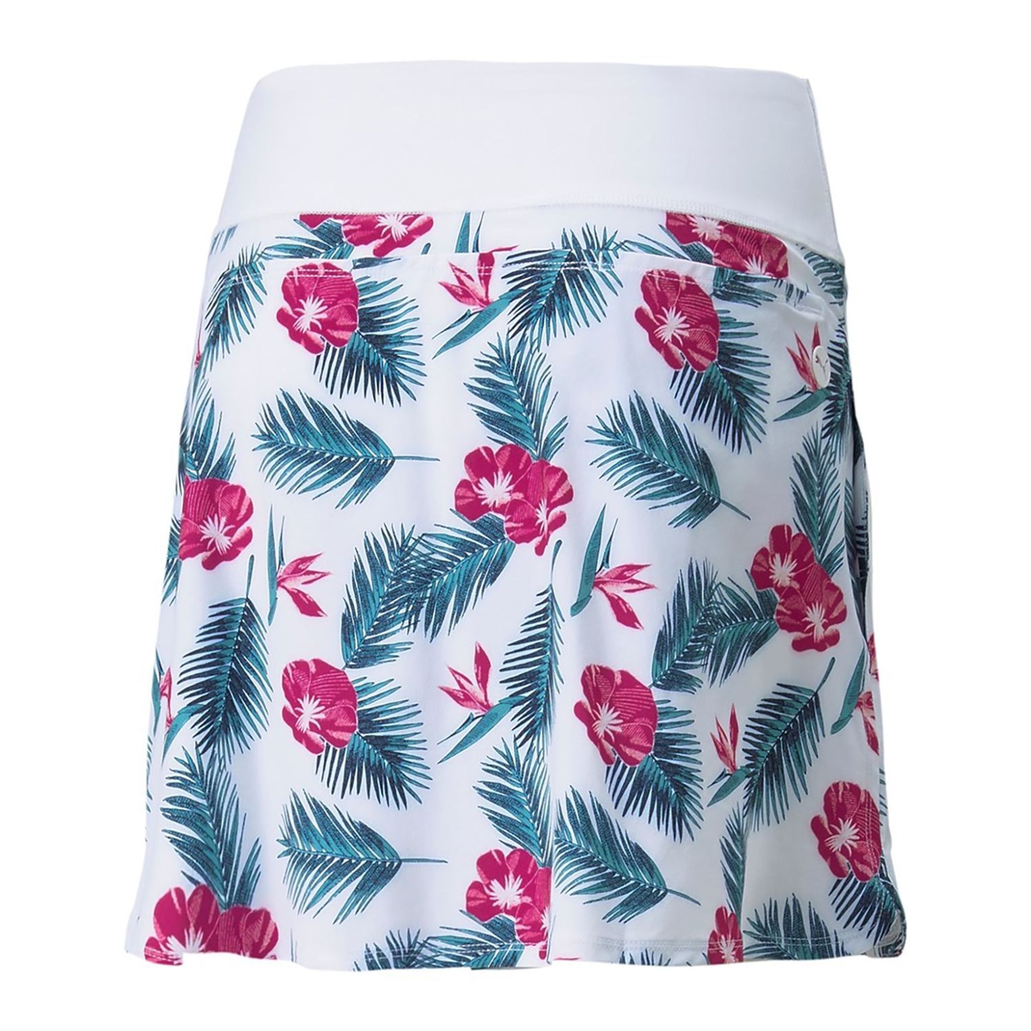 Puma PWRSHAPE Paradise Skort pro dámy