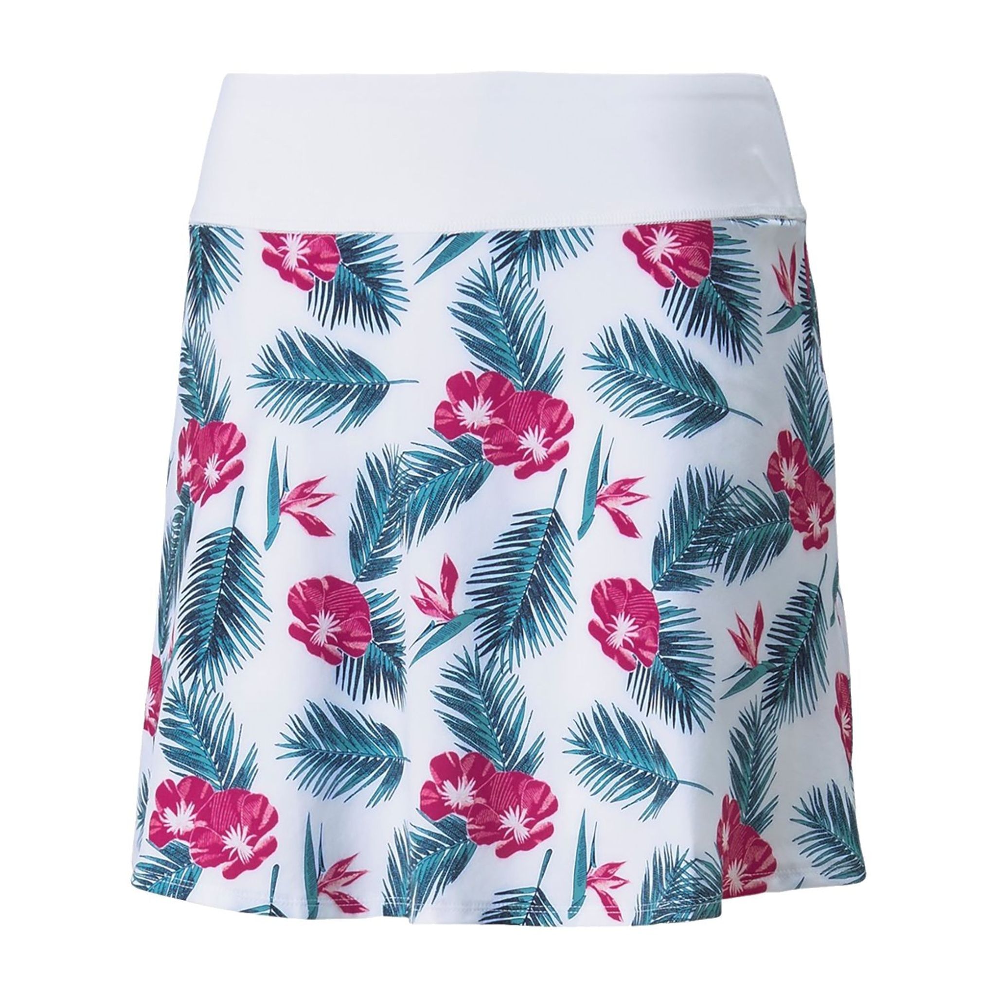 Puma PWRSHAPE Paradise Skort pro dámy