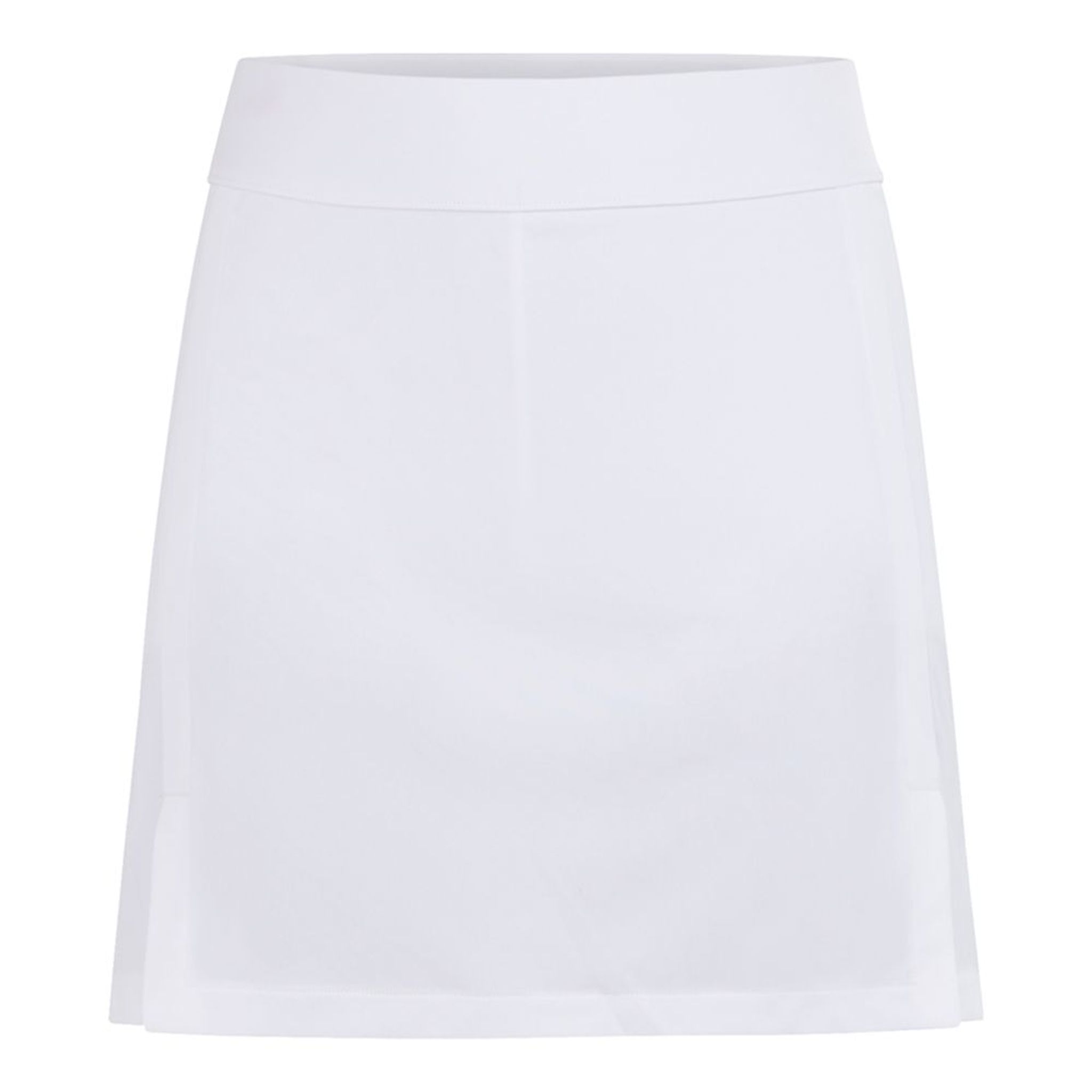 J. Lindeberg Amelie Mid Golf Skirt Damen