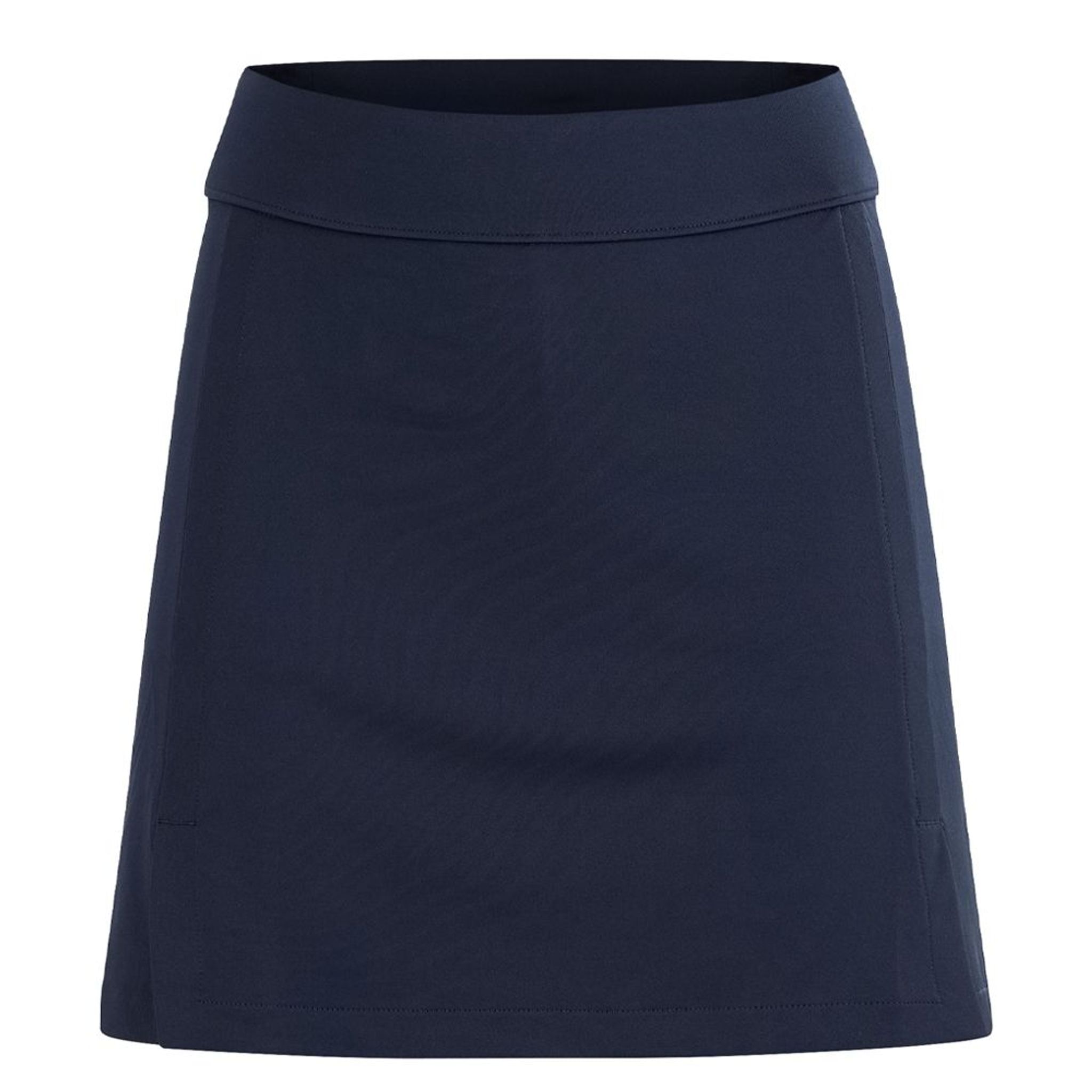 J. Lindeberg Amelie Mid Golf Skirt Damen