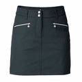 Daily Sports Glam 52cm Skort pro dámy