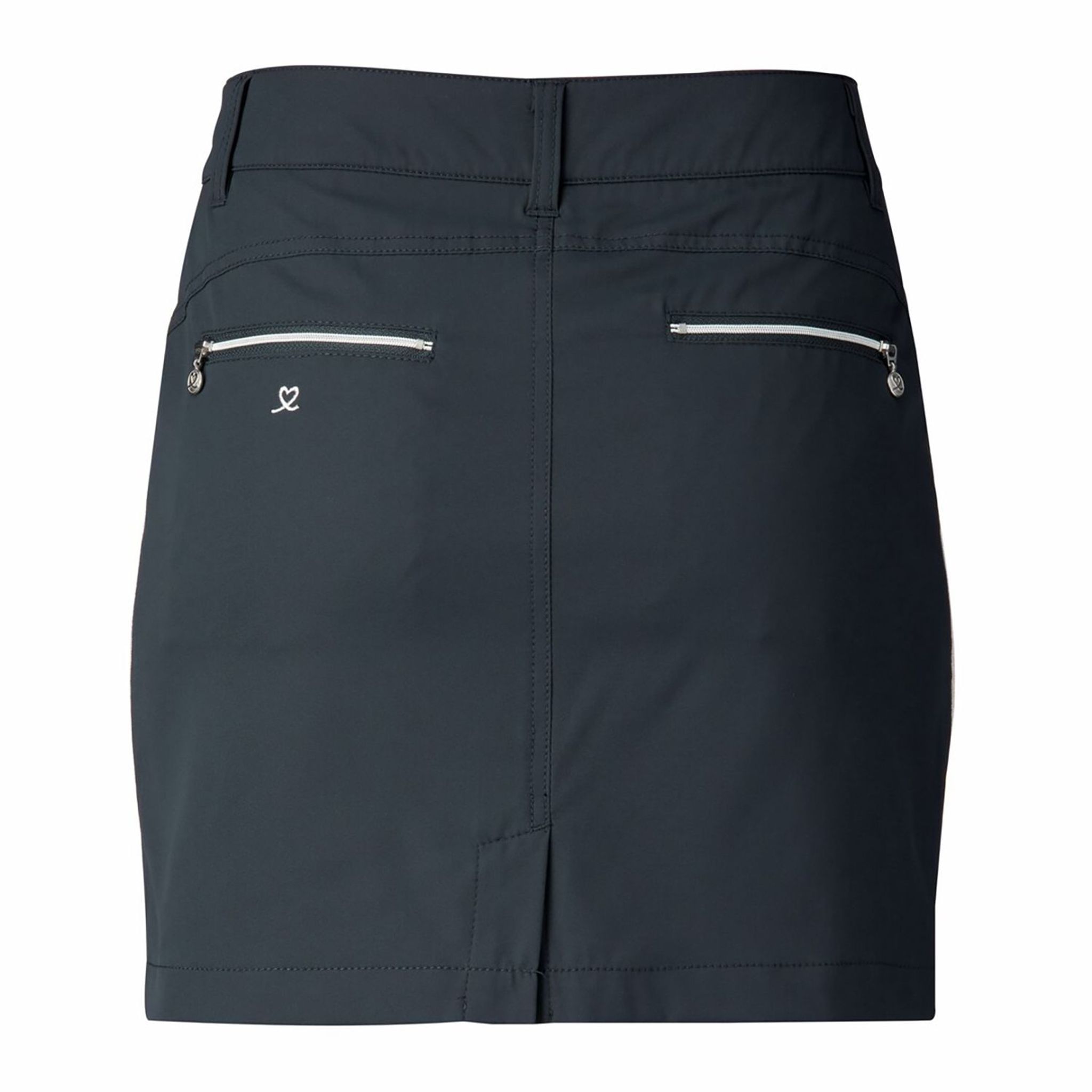 Daily Sports Glam 52cm Skort pro dámy