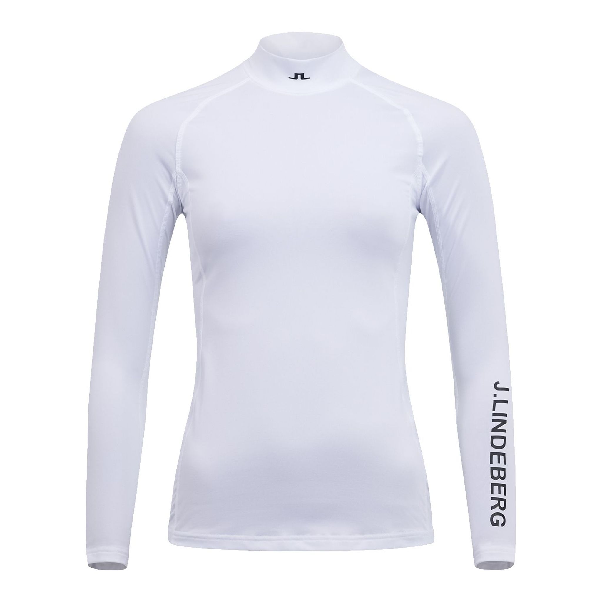 J. Lindeberg Asa Soft Compression Top pro dámy