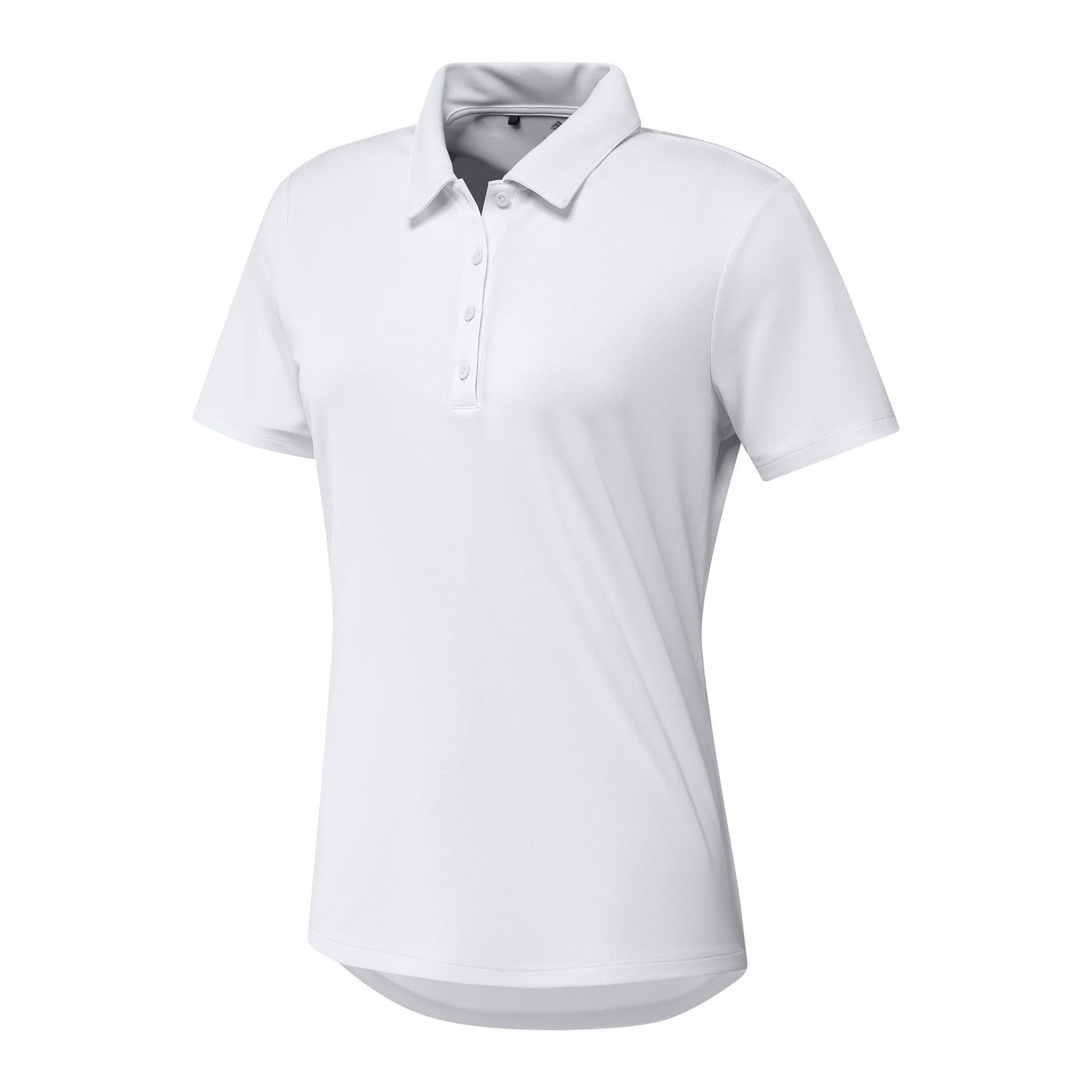 Adidas Performance polokošile dámská