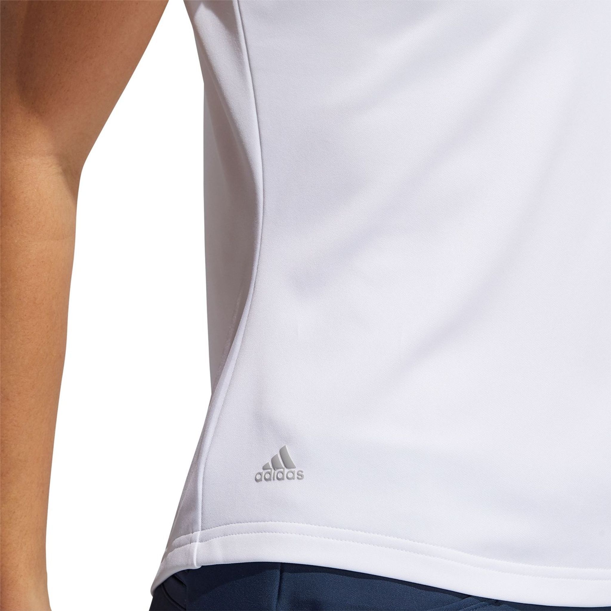 Adidas Performance polokošile dámská