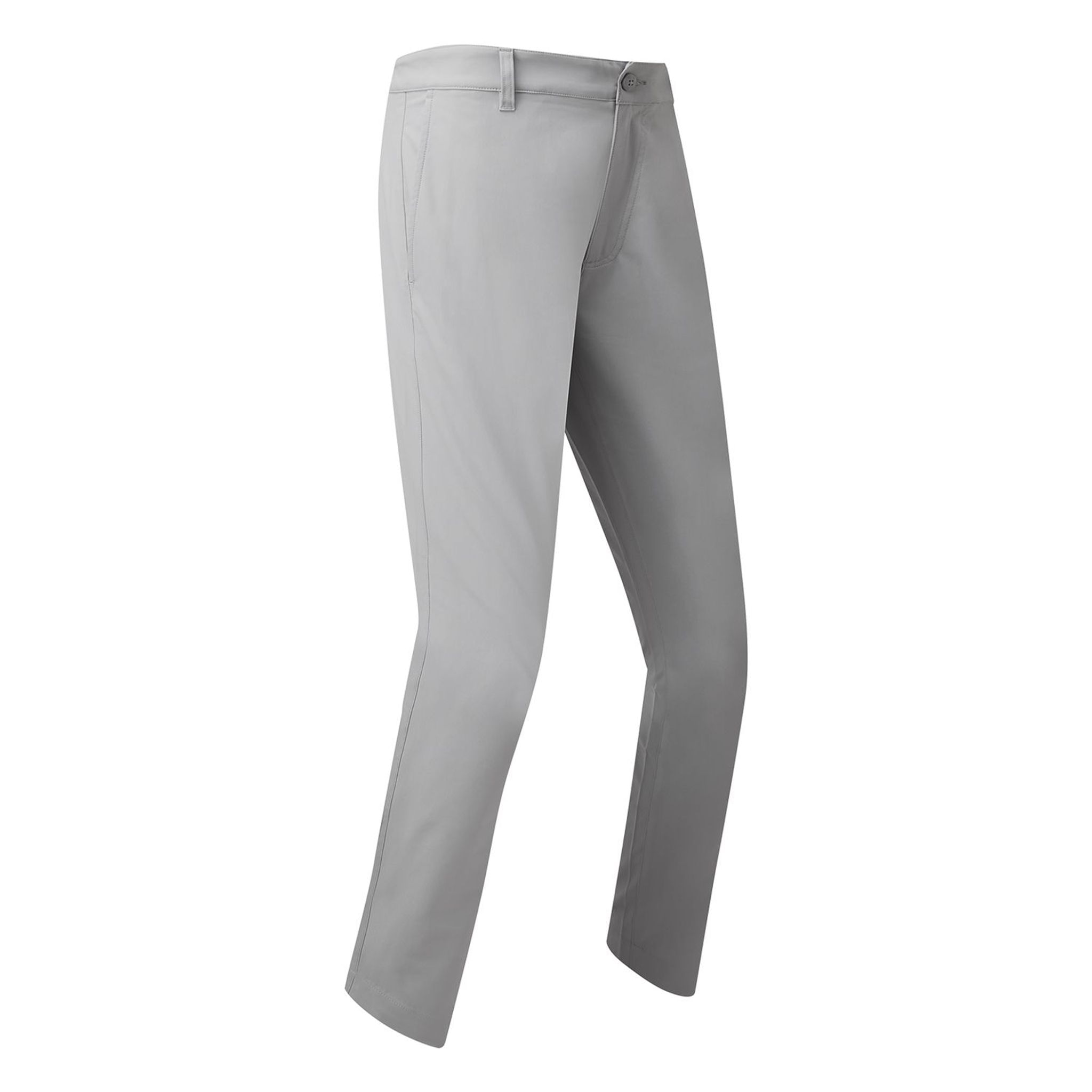 Footjoy Eu Fj Par Golf Trouser