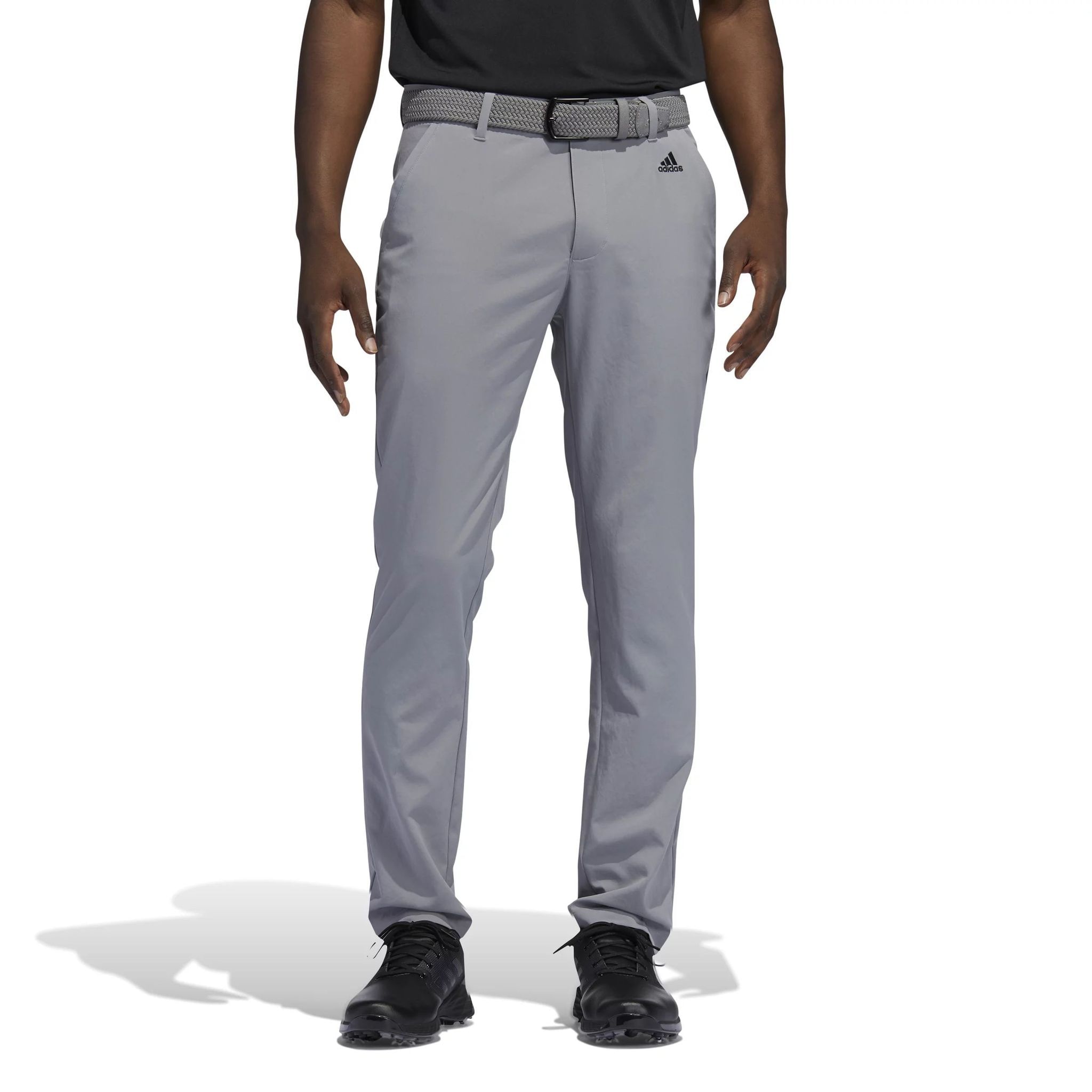 Adidas Tapered Golfhose pro muže