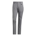 Adidas Tapered Golfhose pro muže