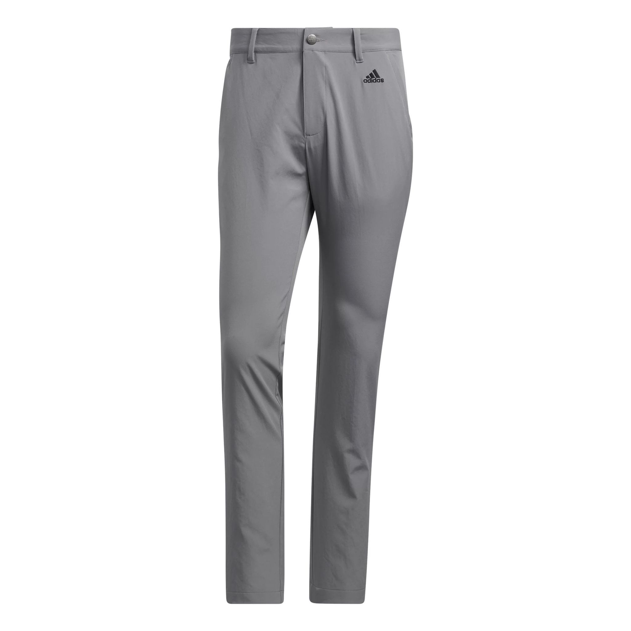 Adidas Tapered Golfhose pro muže