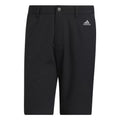 Adidas Golf Short Pánské