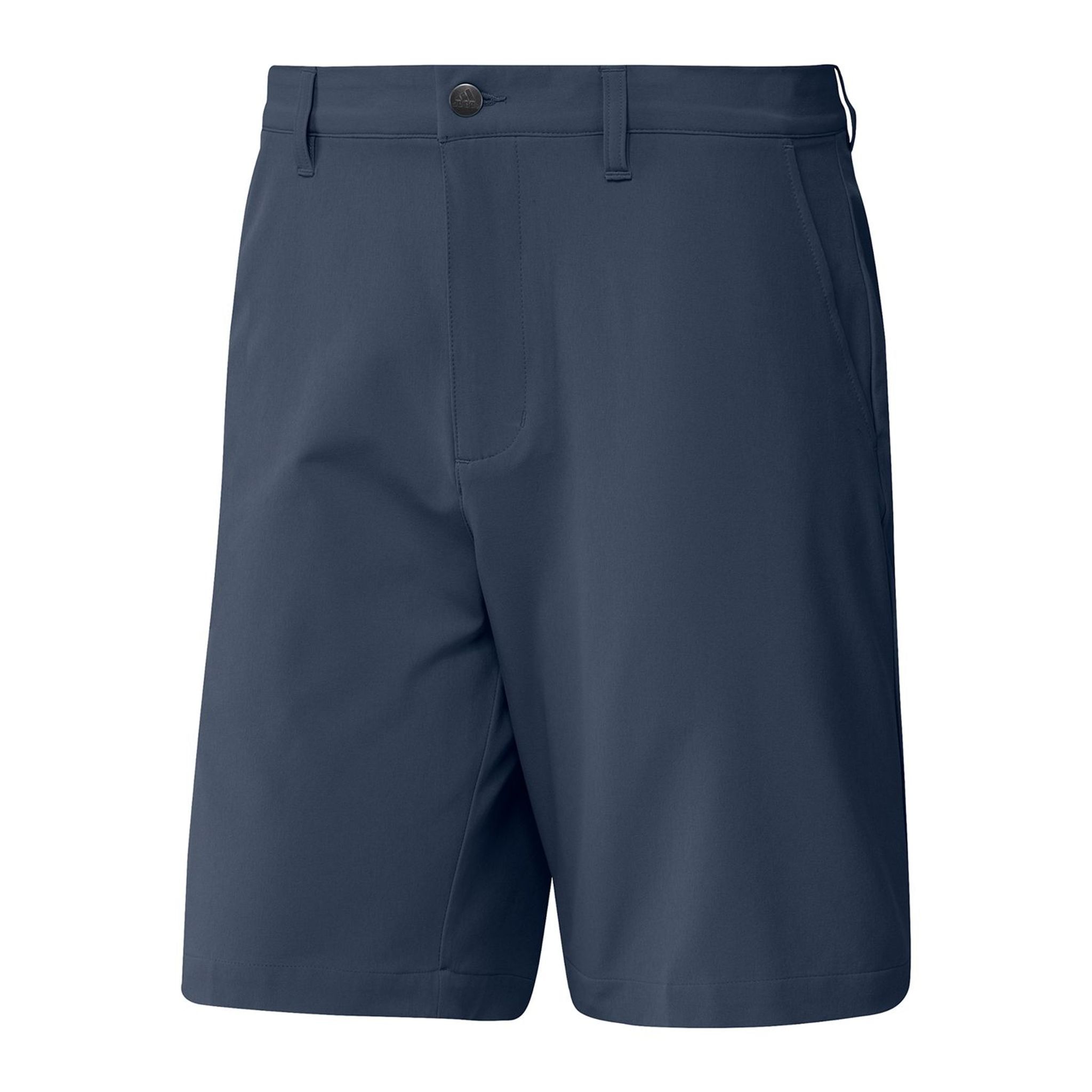 Adidas Ultimate 365 Core 8.5" Short Navy 30 Herren