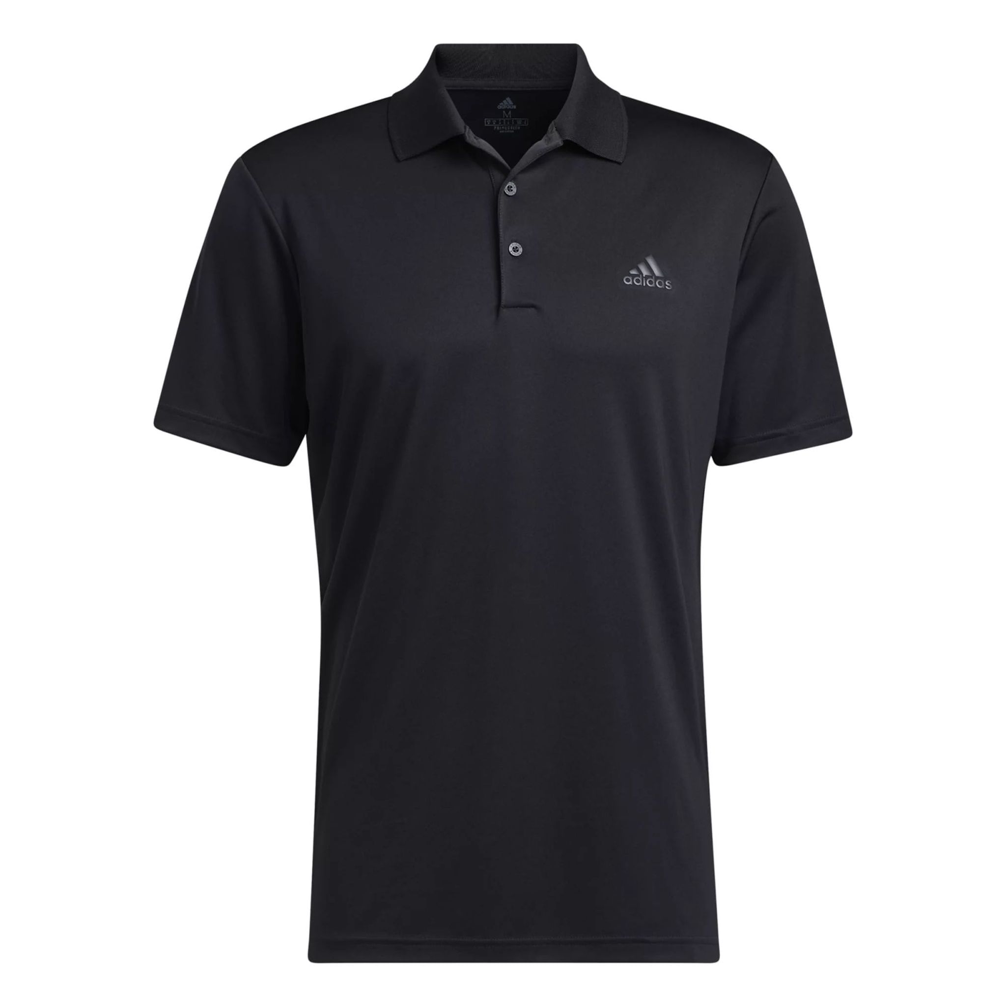 Adidas Performance Polokošile BL pro muže