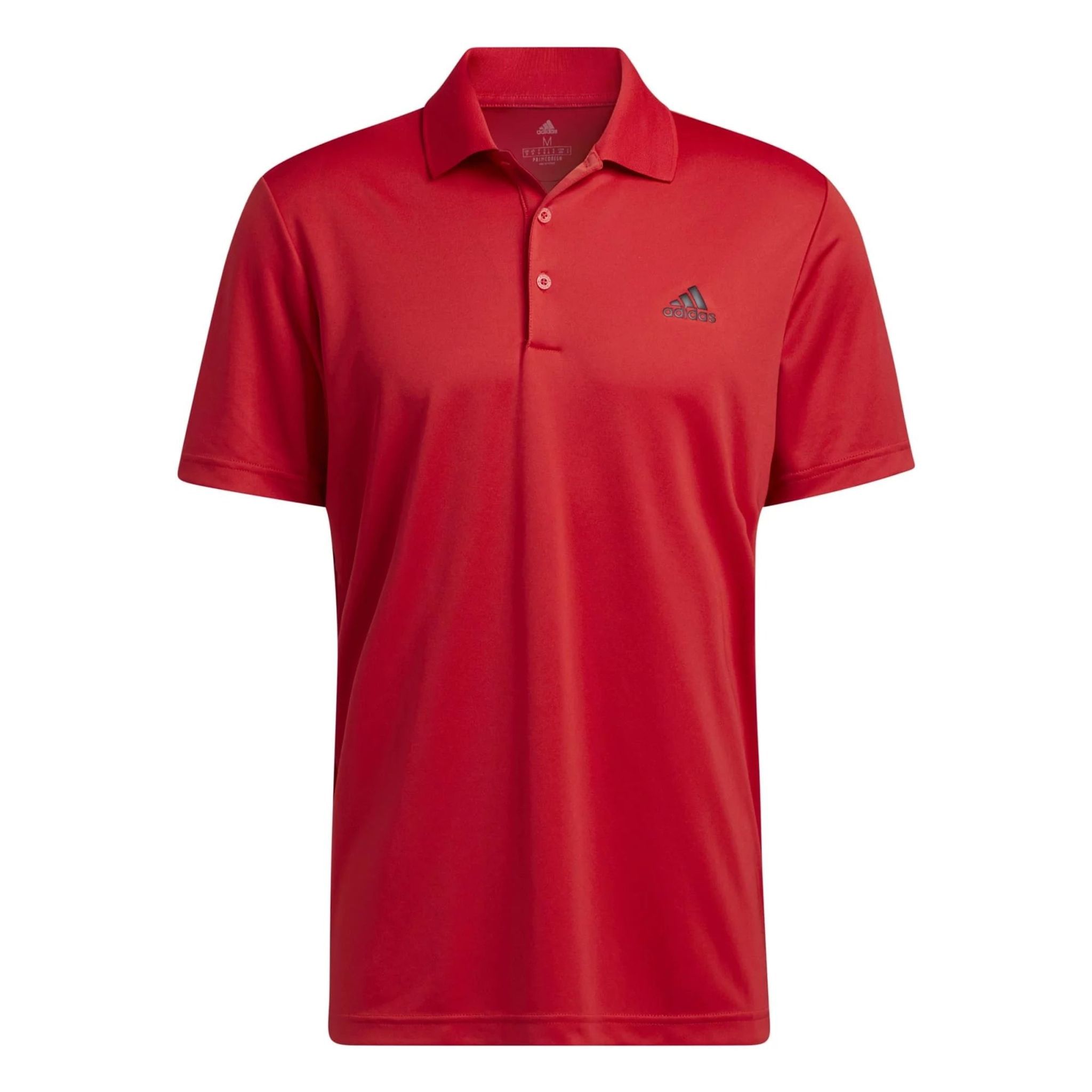 Adidas Performance Polokošile BL pro muže