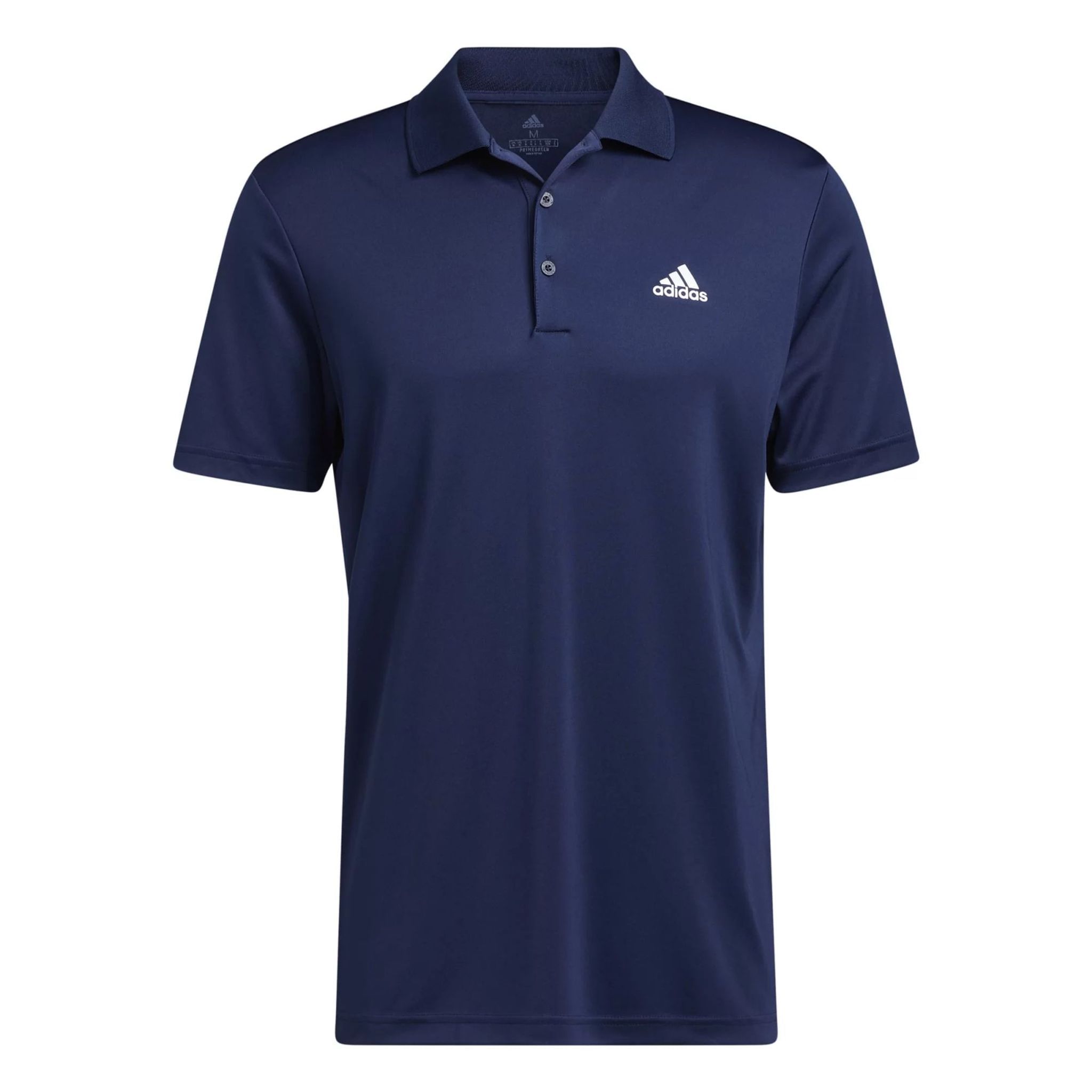 Adidas Performance Polokošile BL pro muže