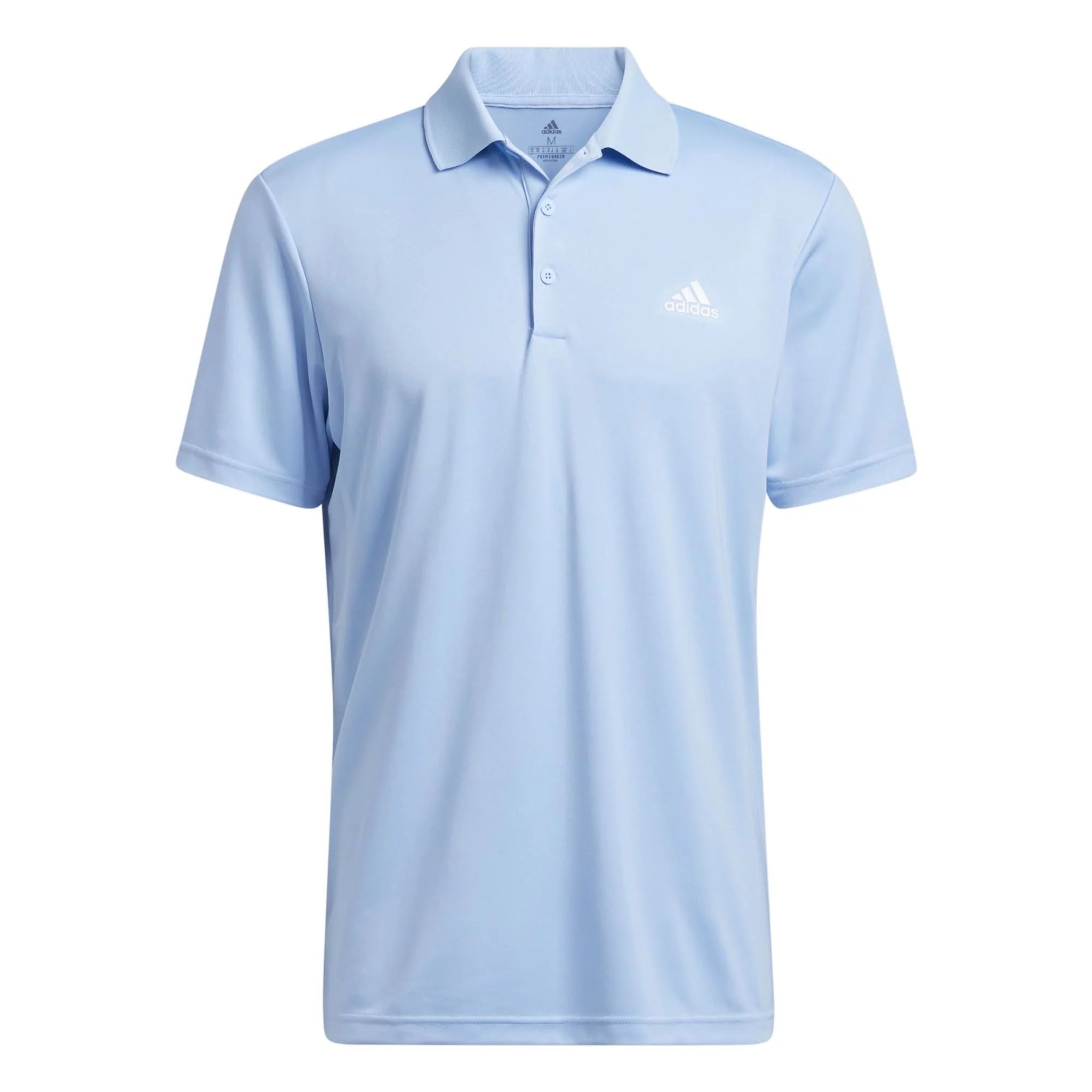 Adidas Performance Polokošile BL pro muže