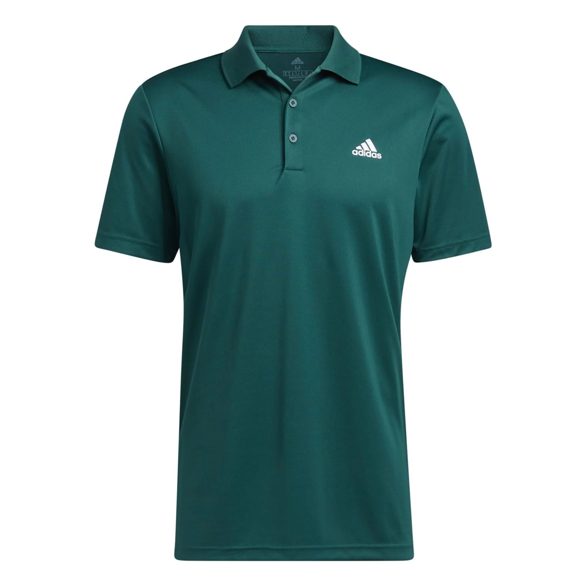 Adidas Performance Polokošile BL pro muže