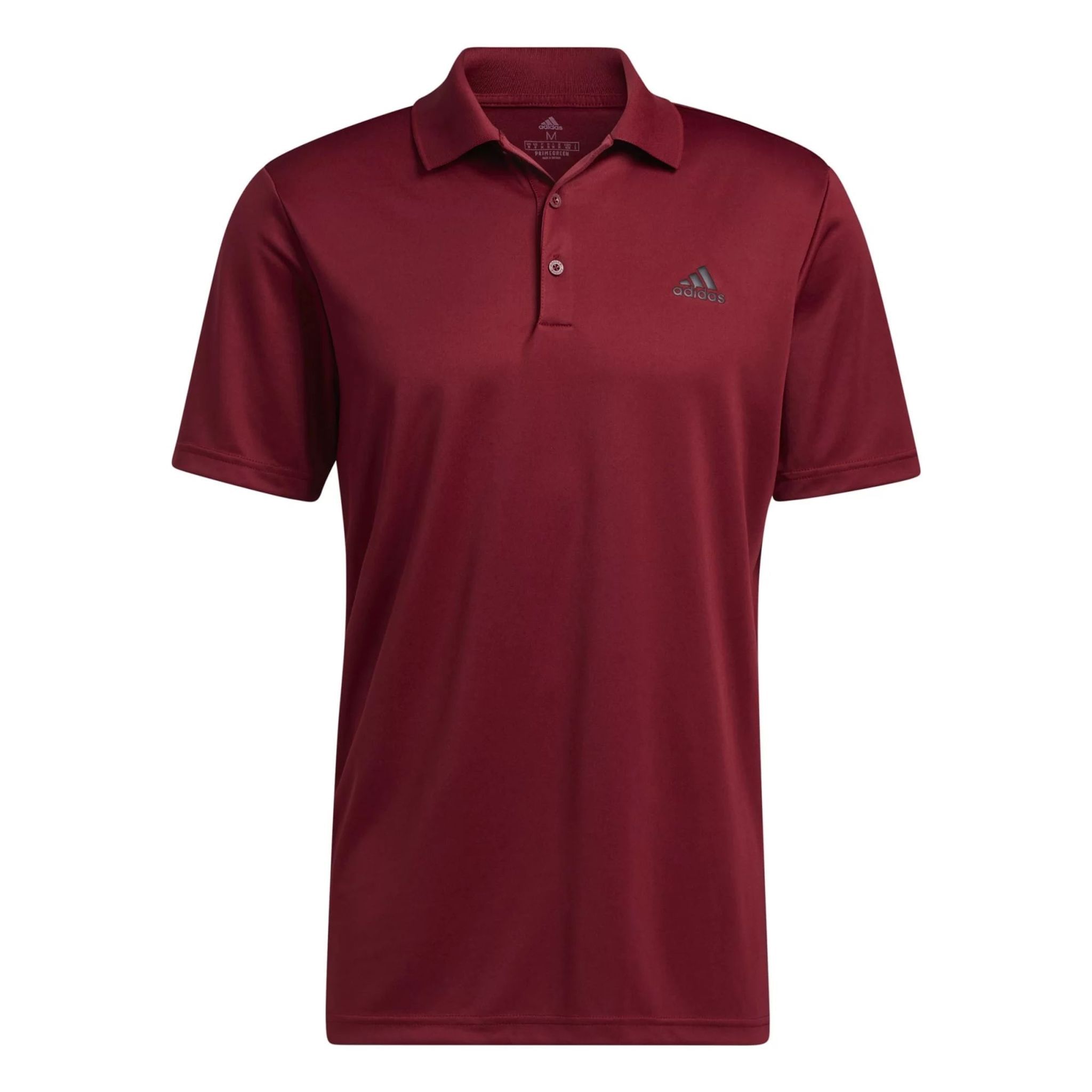 Adidas Performance Polokošile BL pro muže