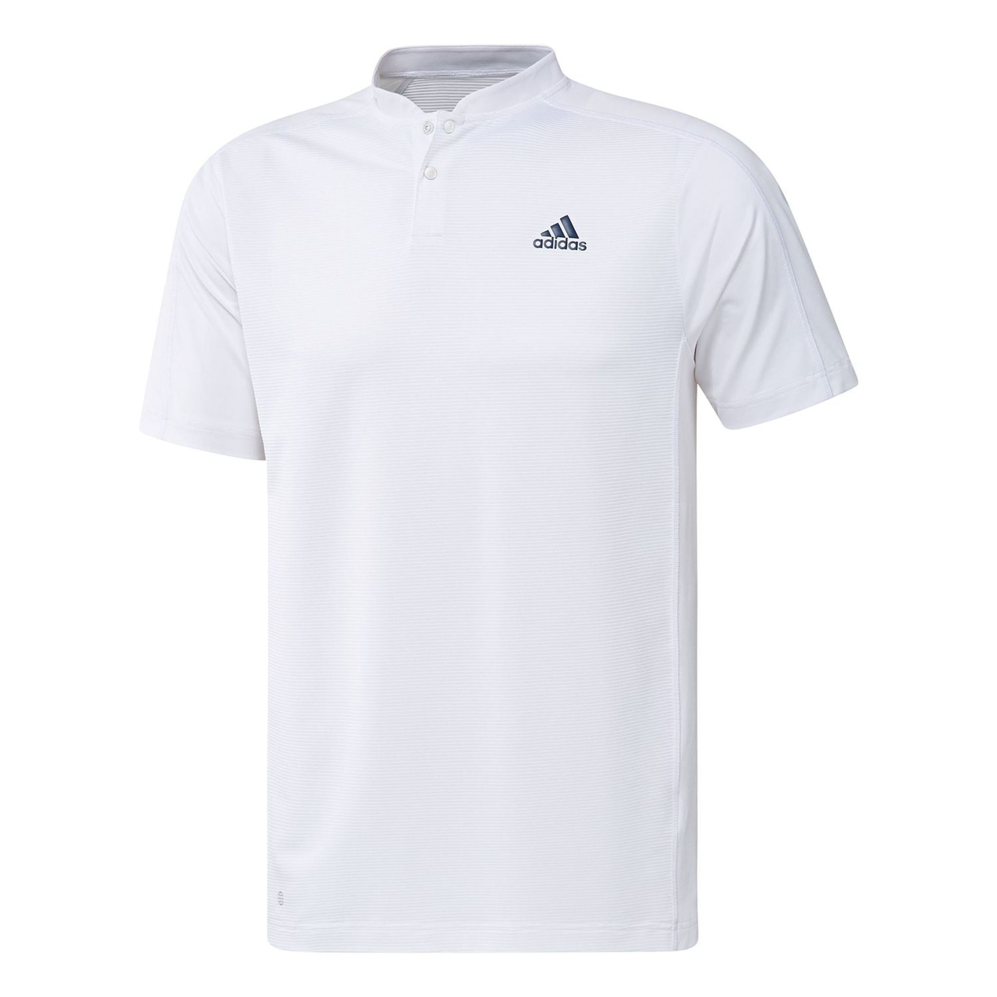 Adidas Primeblue Sport Collar Polo Herren