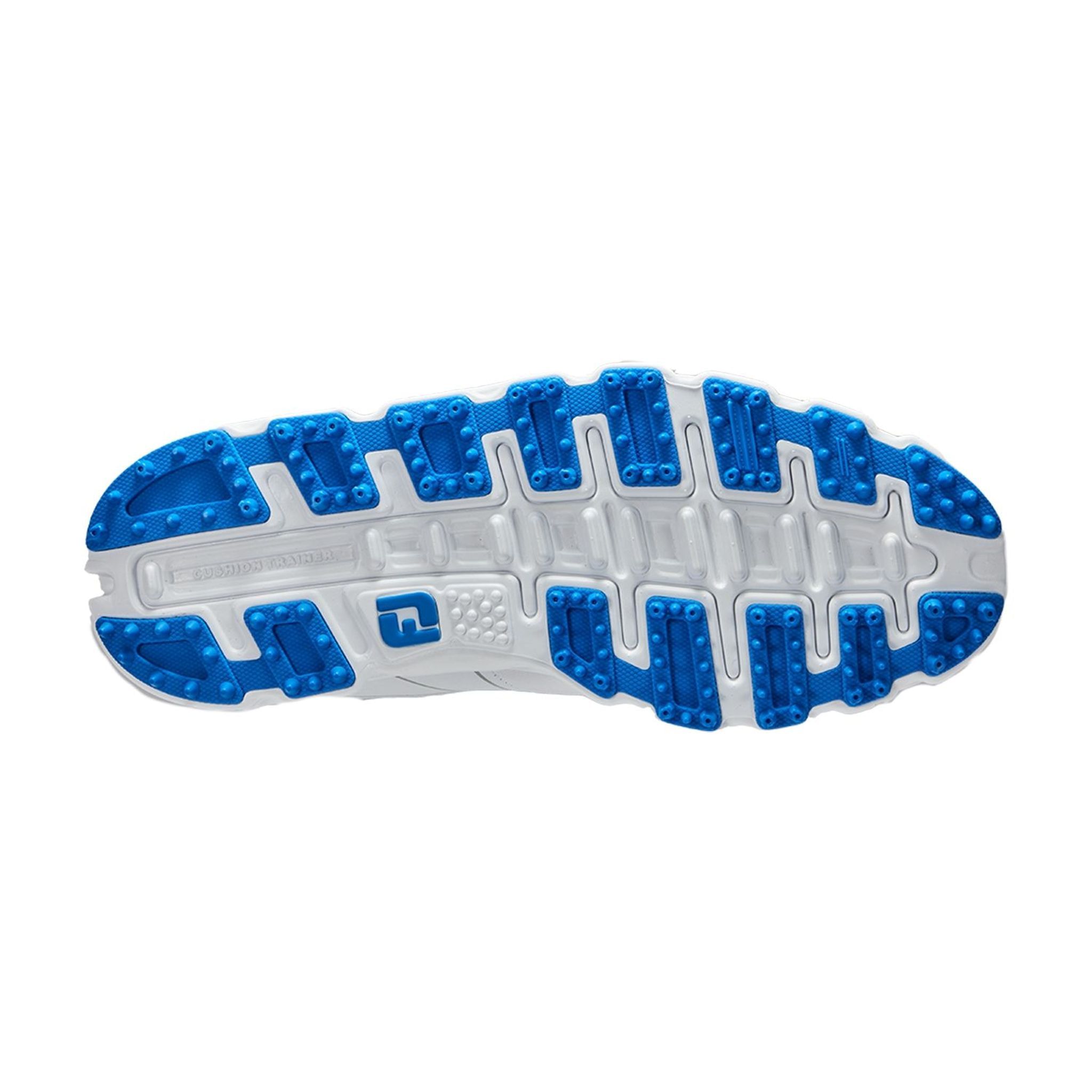 Footjoy Pro/SL II BOA Jr. Golfové boty