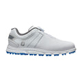 Footjoy Pro/SL II BOA Jr. Golfové boty