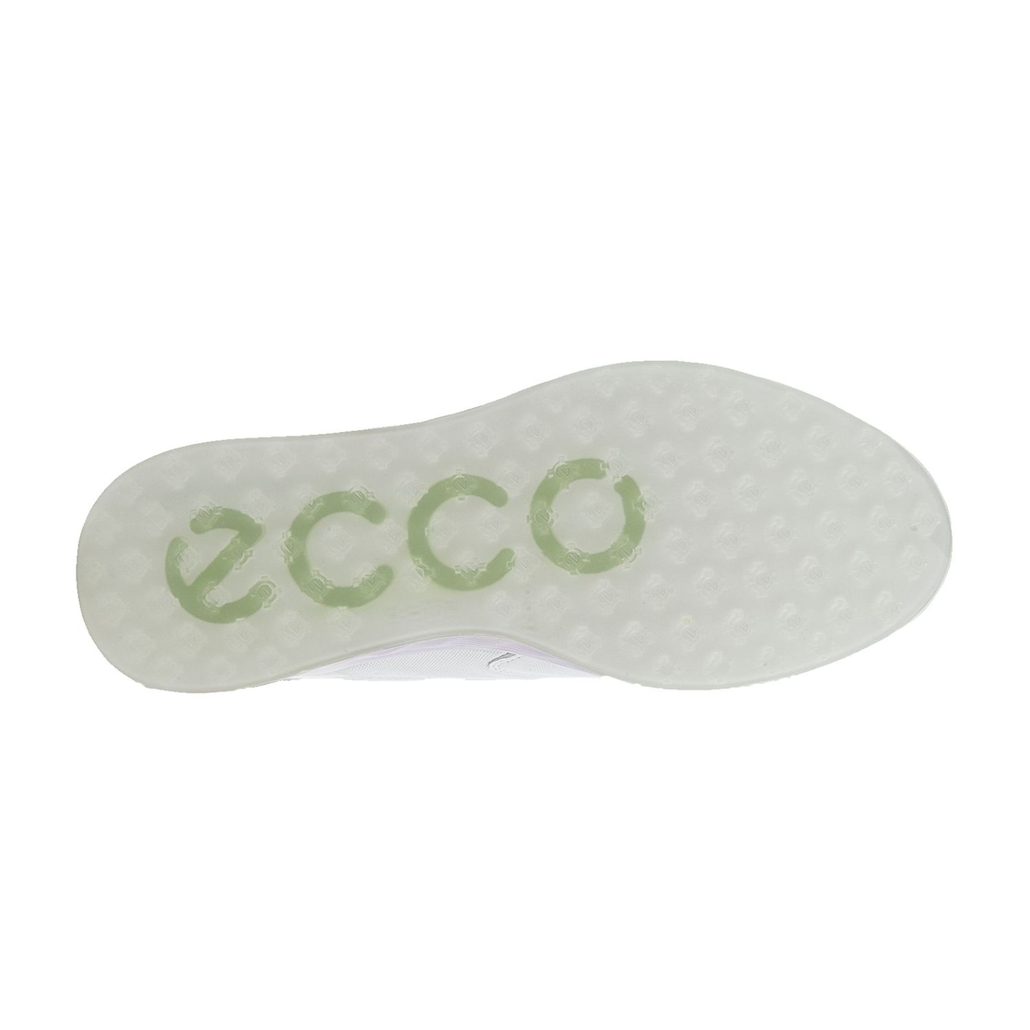 Ecco S-Three BOA golfové boty pro dámy