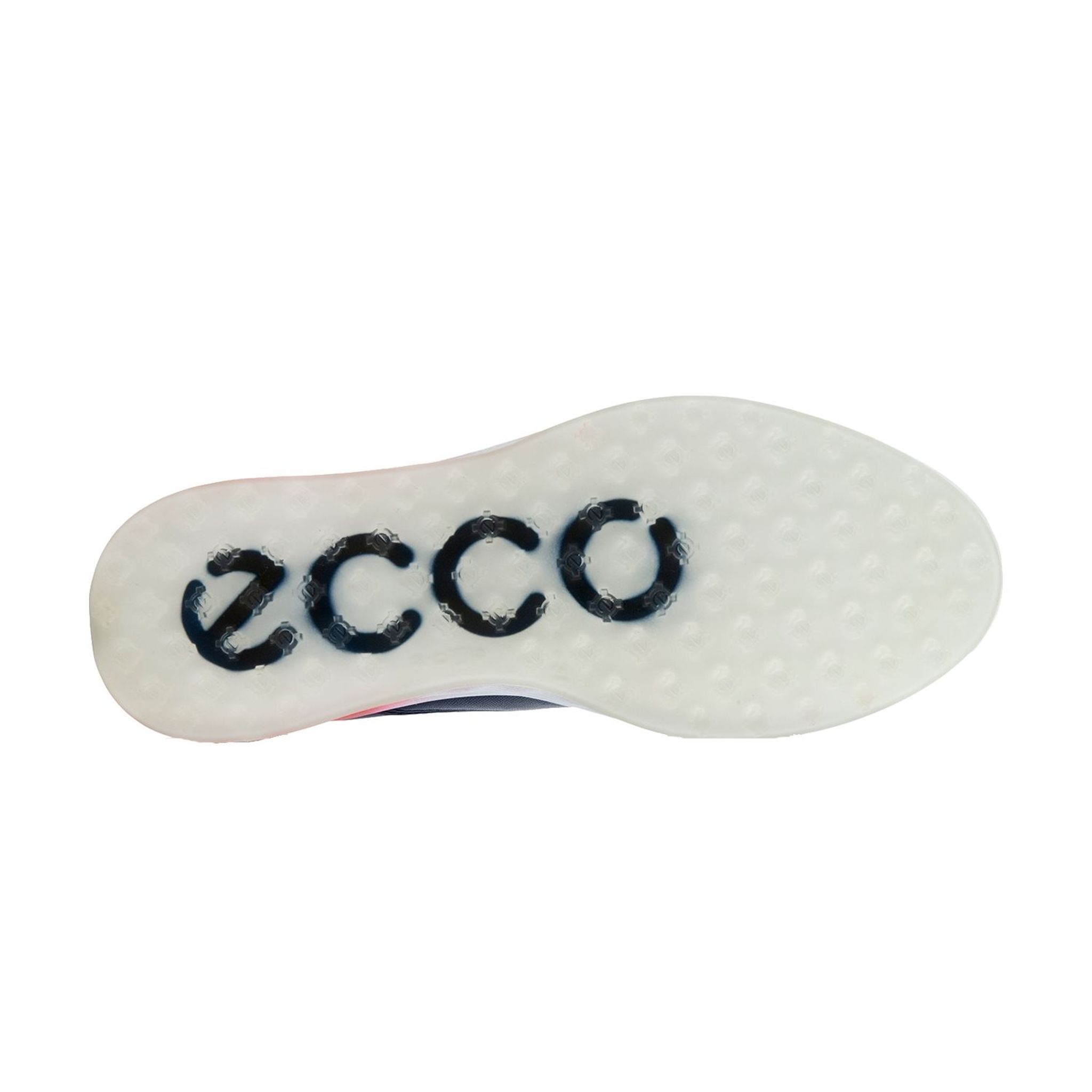 Ecco S-Three golfové boty pro dámy