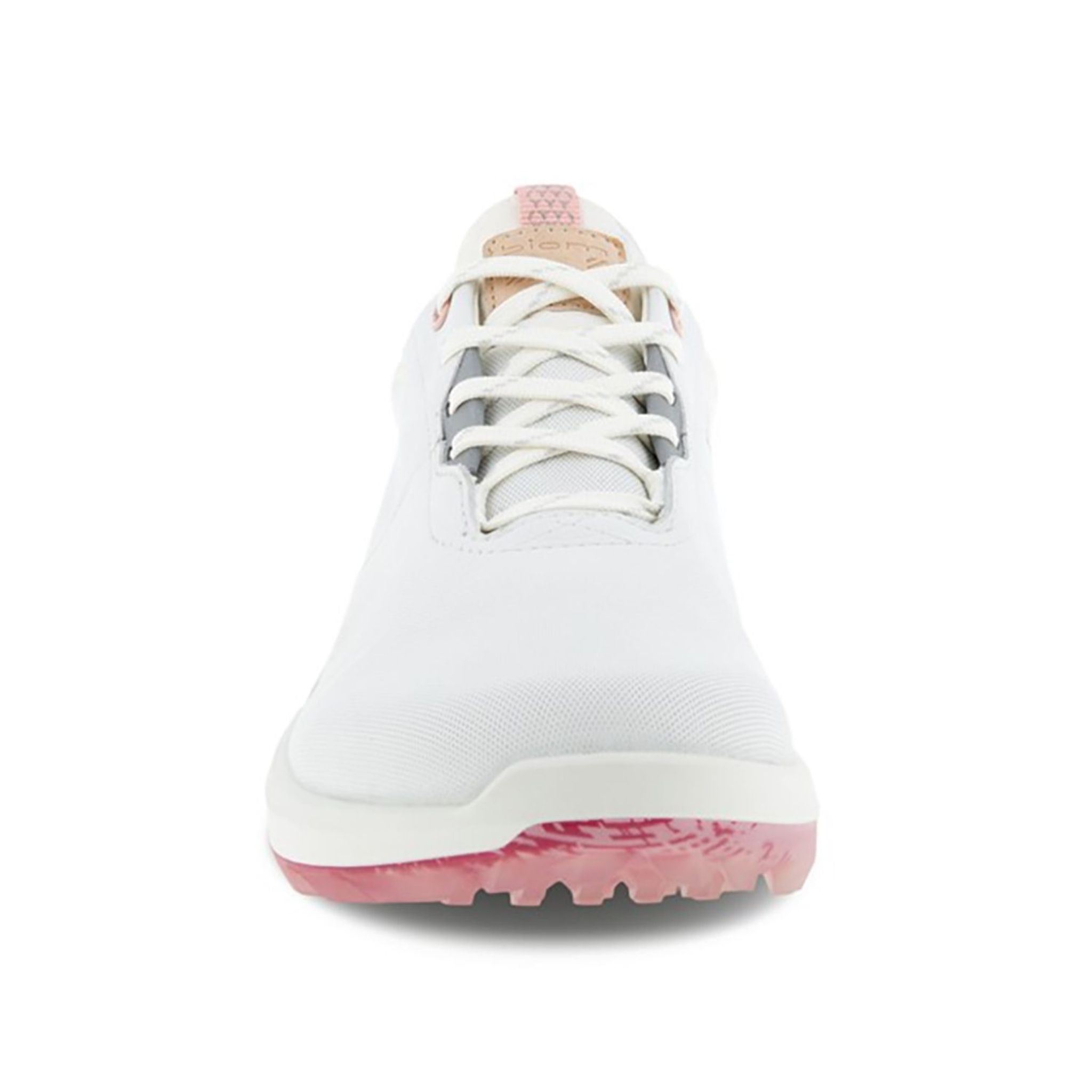 Ecco Biom H4 Gore-Tex Golfschuhe Damen