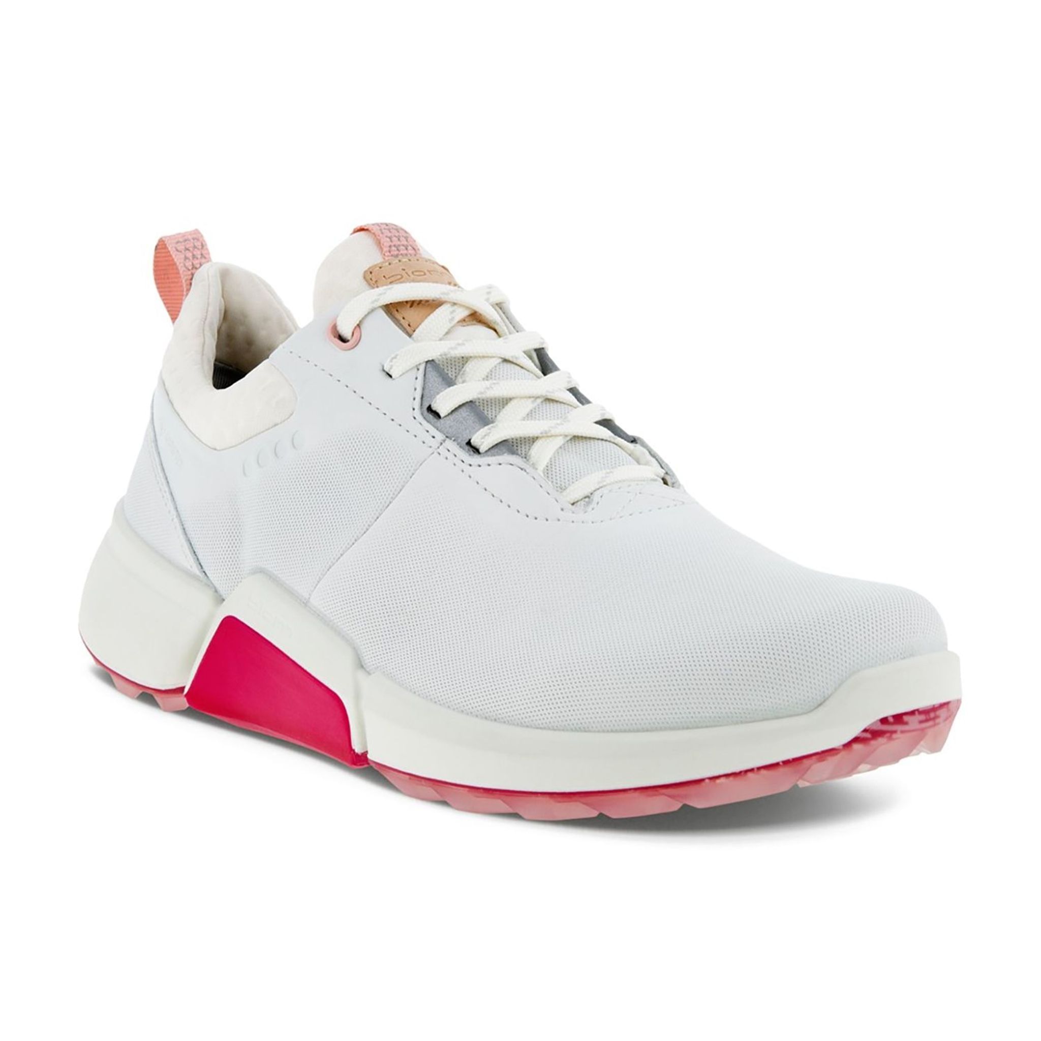 Ecco Biom H4 Gore-Tex Golfschuhe Damen