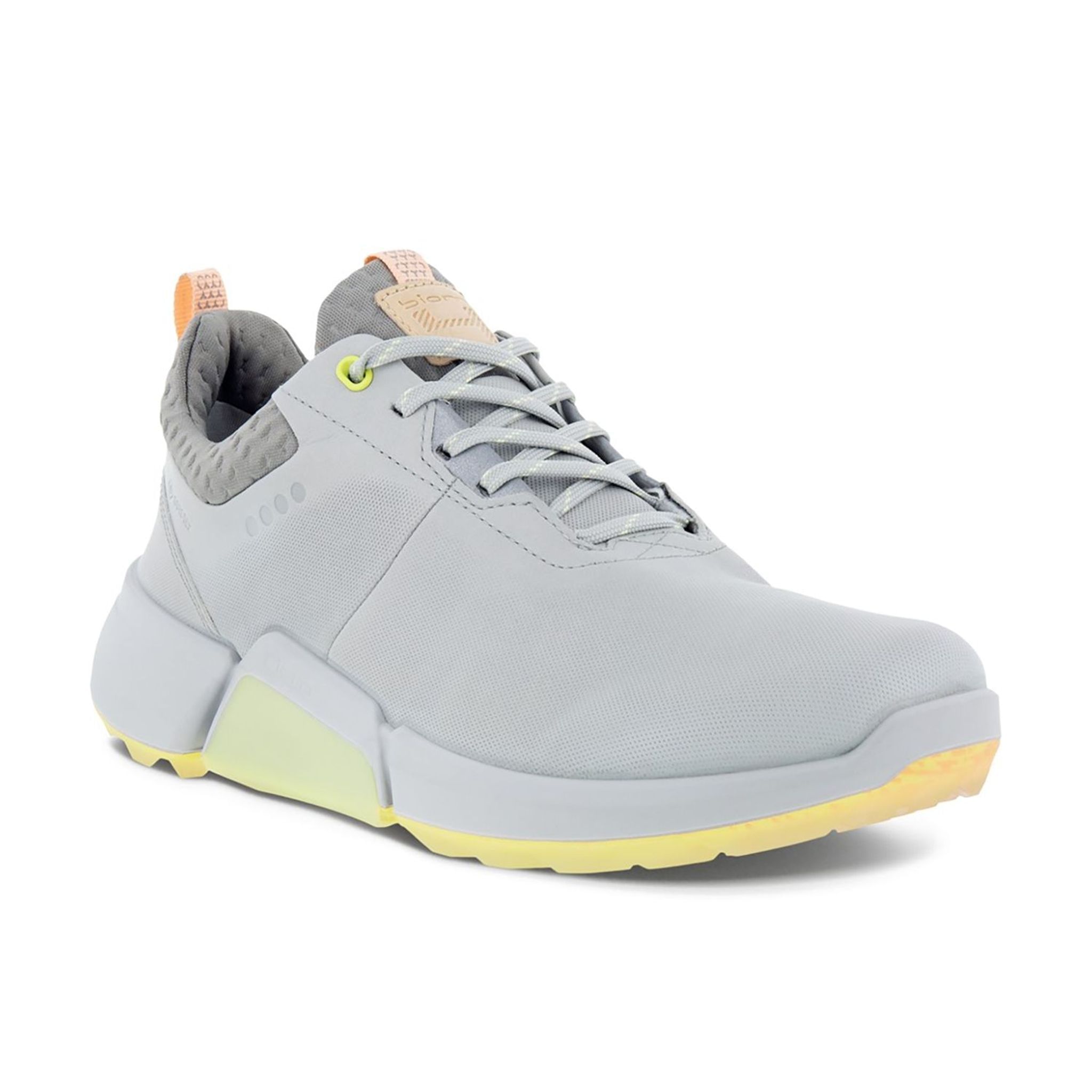 Ecco Biom H4 Gore-Tex Golfschuhe Damen