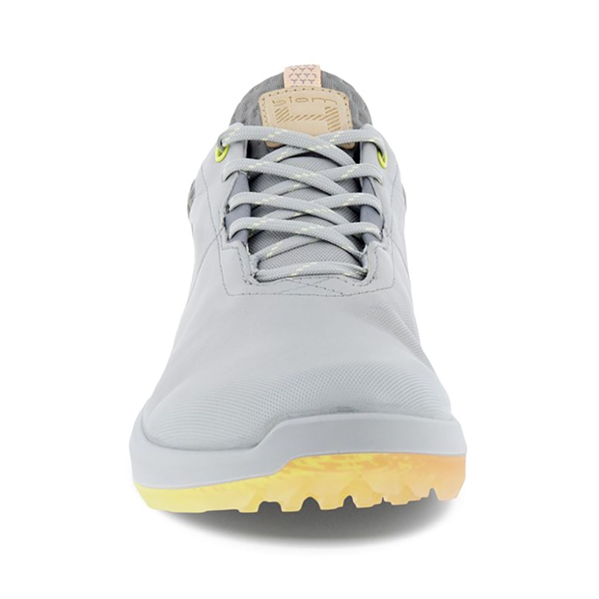 Ecco Biom H4 Gore-Tex Golfschuhe Damen