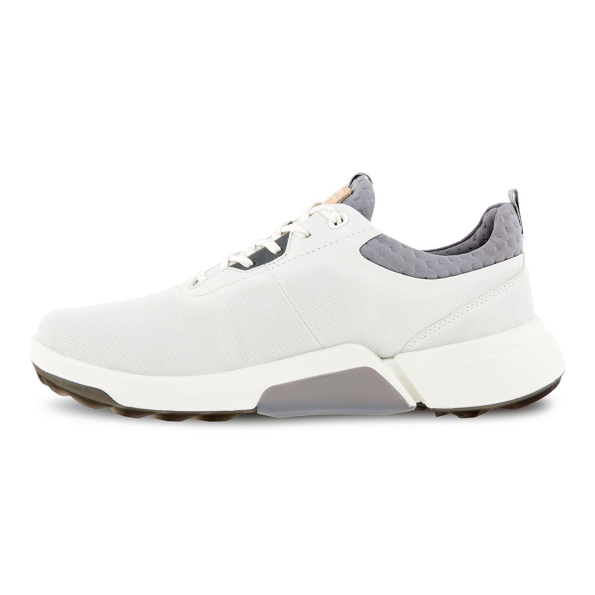 Ecco Biom H4 Gore-Tex Golfschuhe Damen