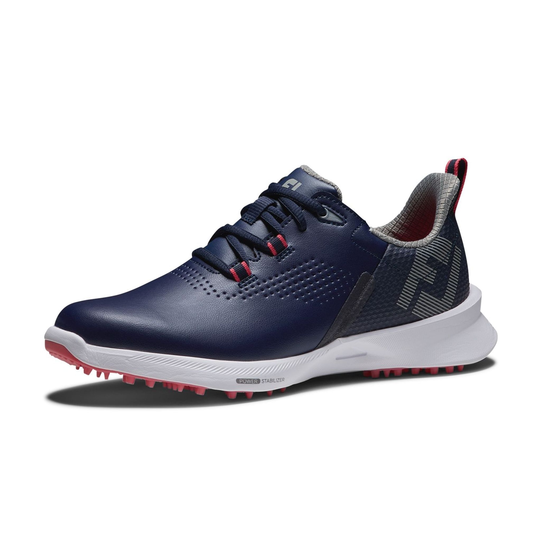 Footjoy Fuel golfové boty pro dámy