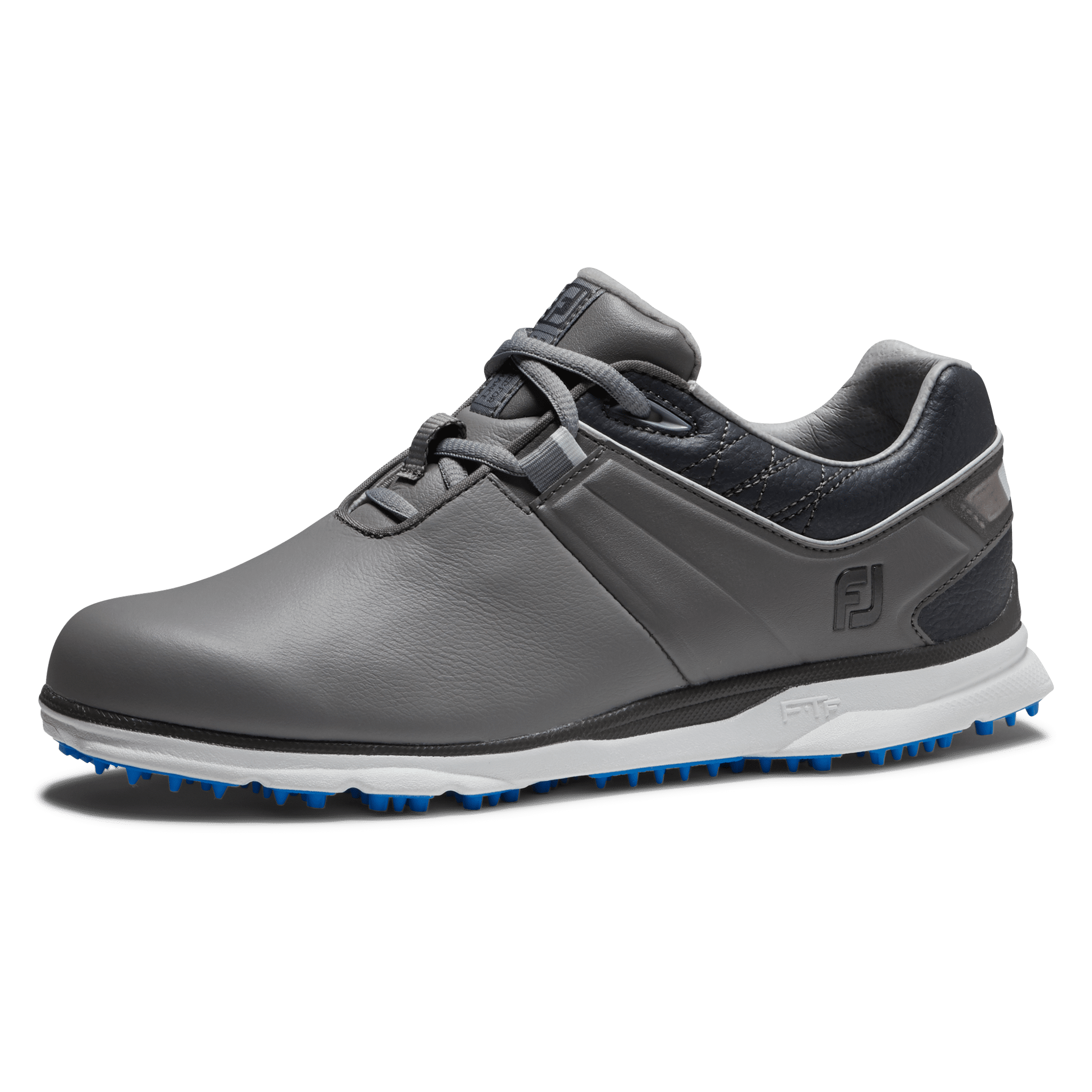 Footjoy Pro/SL III golfové boty pro dámy