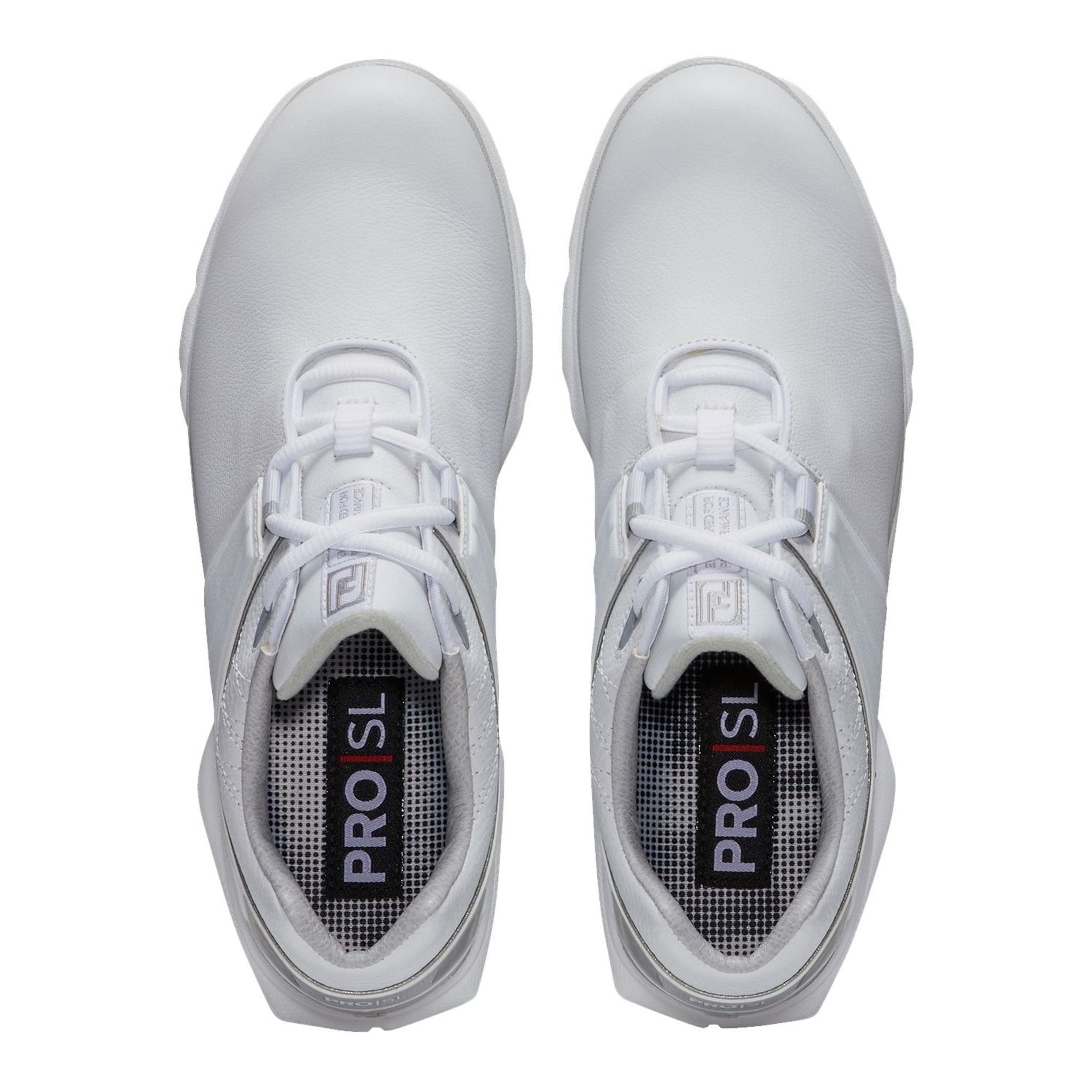 Footjoy Pro/SL III golfové boty pro dámy