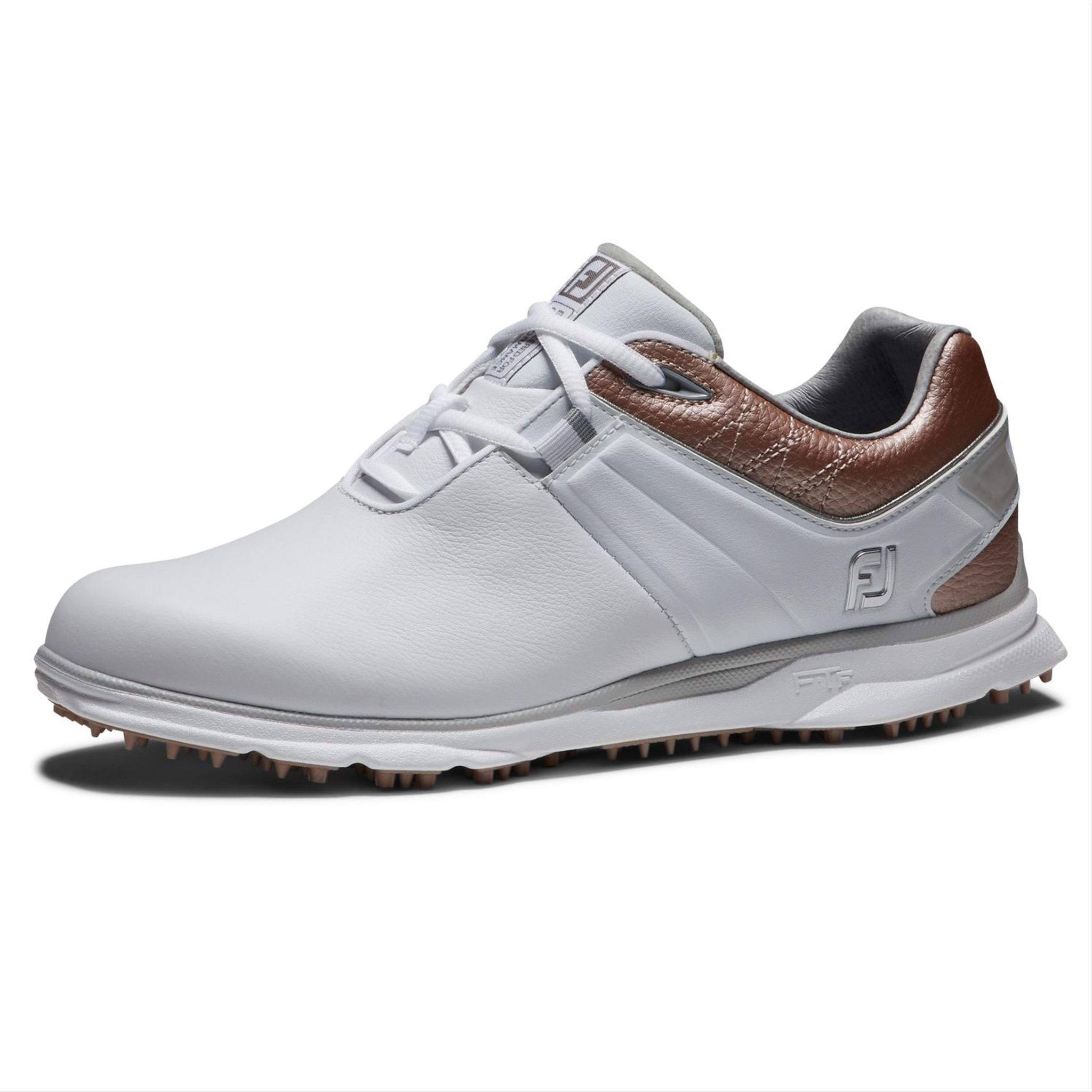 Footjoy Pro/SL III golfové boty pro dámy