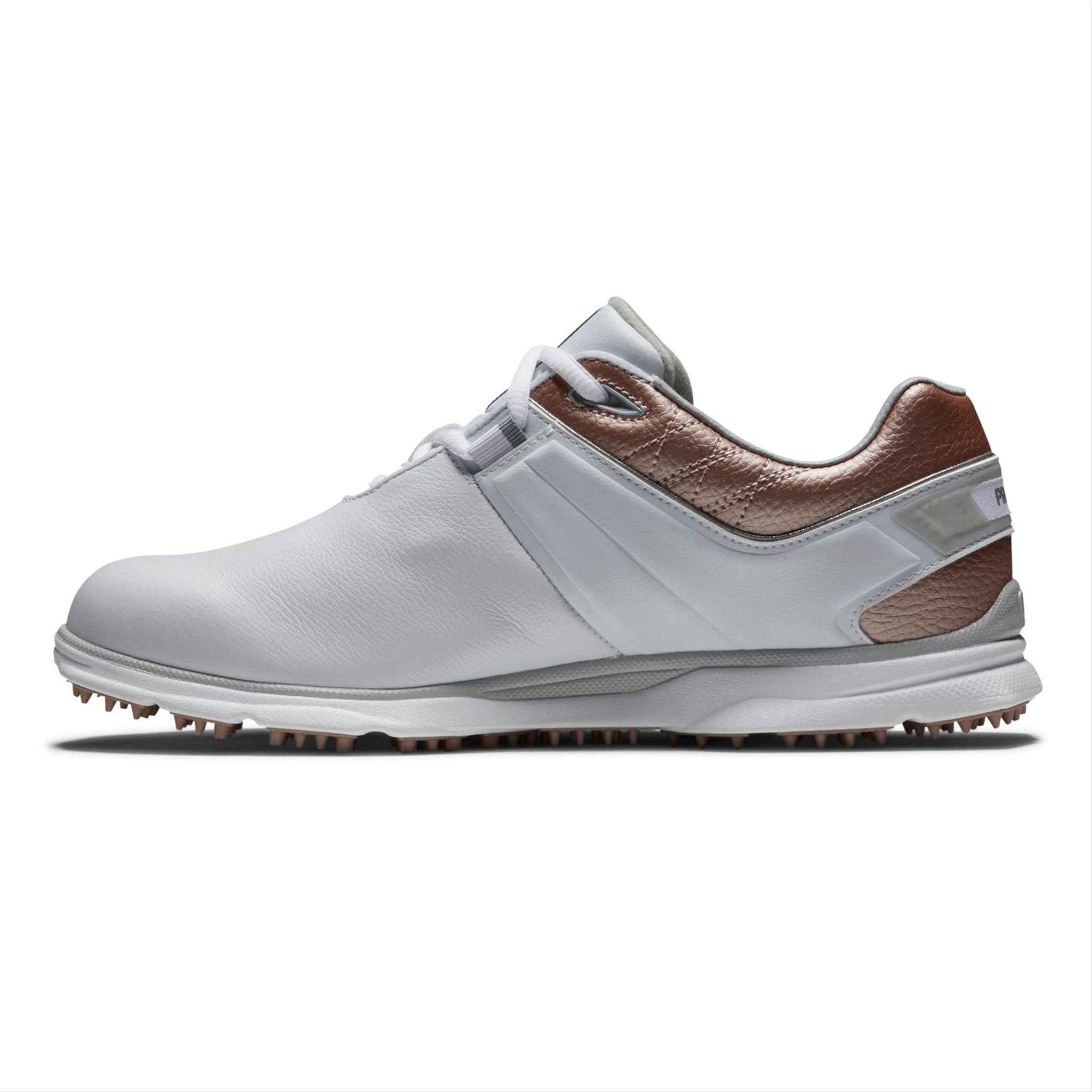 Footjoy Pro/SL III golfové boty pro dámy