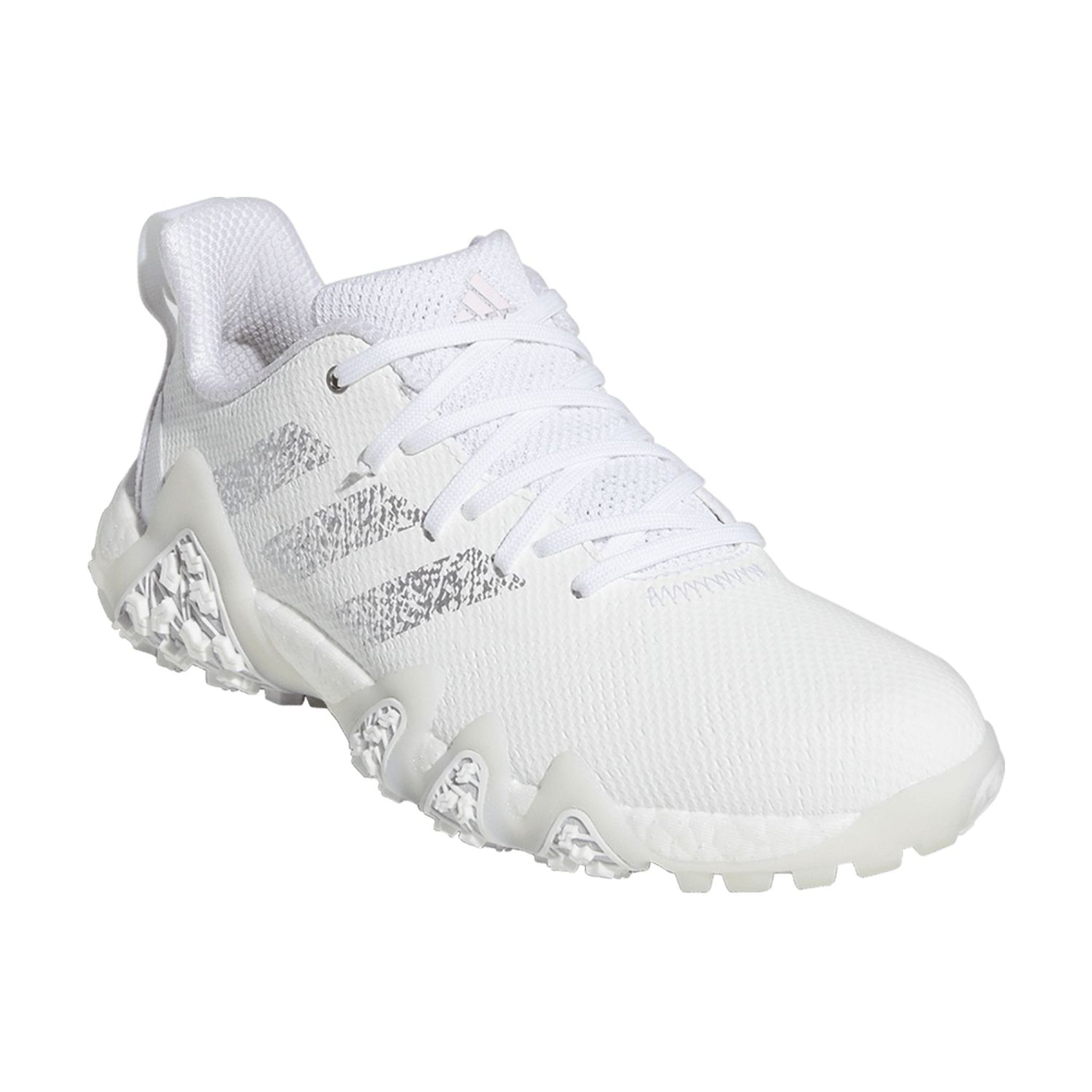 Adidas Codechaos 22 Golfové boty pro dámy