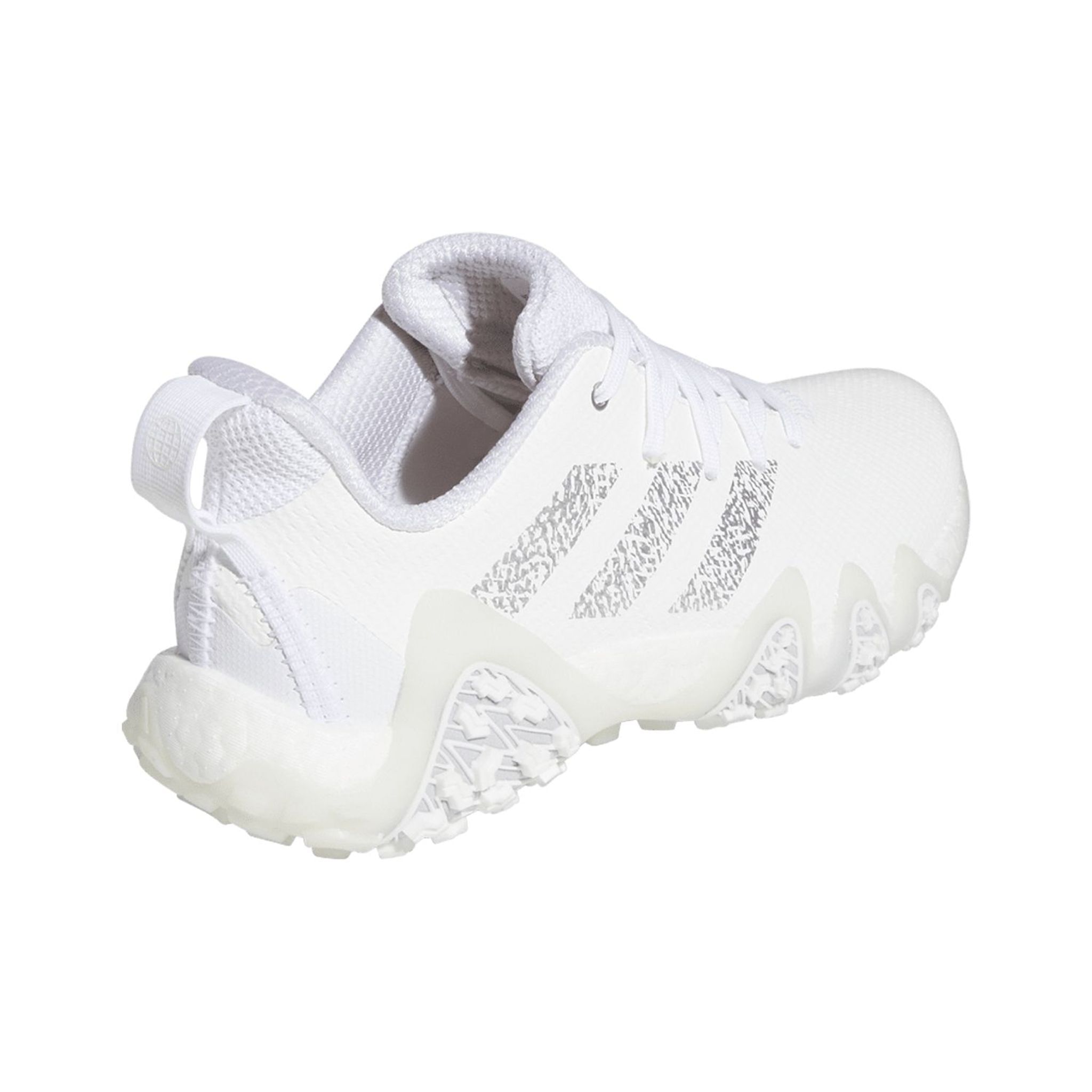 Adidas Codechaos 22 Golfové boty pro dámy