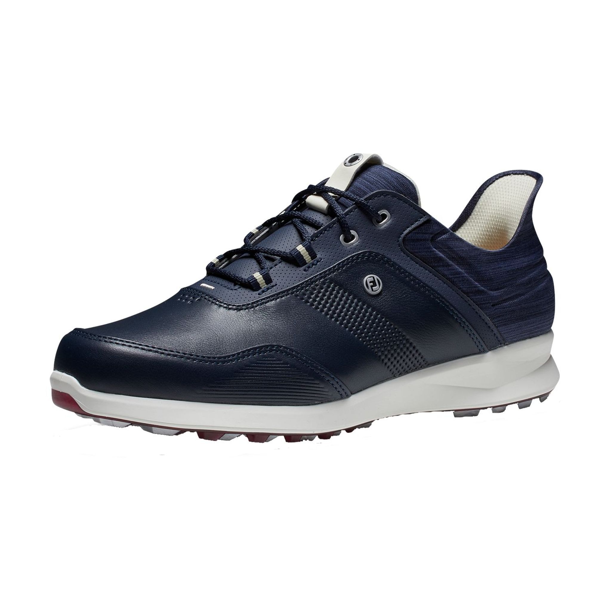 Footjoy Stratos golfové boty pro dámy